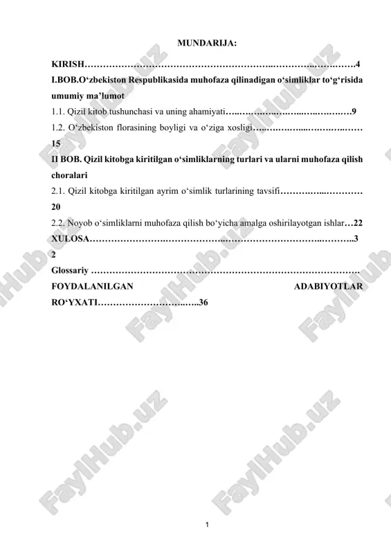 ilim va yuksak ma’naviy-axloqiy fazilatlarga ega,mustaqil fikrlaydigan yuqori malakali kadrlar tayyorlash jarayonini sifat jihatdan yangi bosqichga ko’tarish,oliy ta’limni modernizatsiya qilish,ilg’or ta,lim texnologiyalariga asoslangan holda ijtimoiy soha va iqtisodiyot tarmoqlarini rivojlantirish maqsadida quyidagilar: o’zbekiston respublikasi oliy ta’lim tizimini 2030-yilgacha rivojlantirish konsepsiyasi 1-ilovaga muvofiq tasdiqlansin va unda quyidagilar nazarda tutilsin: oliy ta’lim sohasida davlat-xususiy sheriklikni rivojlantirish, hududlarda davlat va nodavlat oliy ta’lim muassasalari faoliyatini tashkil etish asosida oiliy ta’lim bilan qamrov darajasini 50%dan oshirish, sohada sog’lom raqobat muhitini yaratish; o’zbekiston milliy universiteti va samarqand davlat universitetini mamlakatimiz oliy ta’lim muassasalarining flagmaniga aylantirish; respublikada kamida 10 ta oliy ta’lim muassasasini xalqaro etirof etilgan tashkilotlar reytingining birinchi 1000 ta o’rindagi oliy ta’lim muassasalari ro’yhatiga, shu jumladan, o’zbekiston milliy universiteti va samarqand davlat universiteti birinchi 500 ta ro’yhatiga kiritish; oliy ta’lim muassasalarining akademuk mustaqilligini ta’minlash; xorijiy investitsiyalarni keng jalb qilish, pullik xizmatlar ko’lamini kengaytirish va boshqa byudjetdan tashqari mablag’lar hisobiga oliy ta’lim muassasalarida texnopark, forsayt …