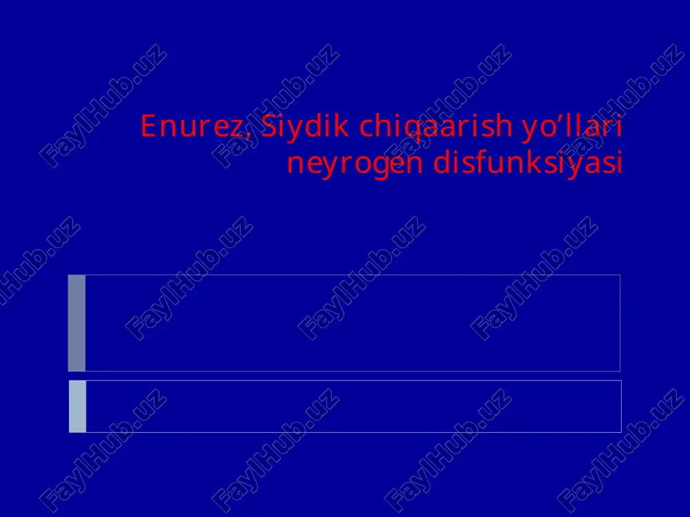 iya xurujidan keyin va bosh miya chayqalganda funksional (fiziologik) proteinuriya emotsional ya’ni kuchli hayajonlanishdan so’ng yuzaga keladi. jambes femme