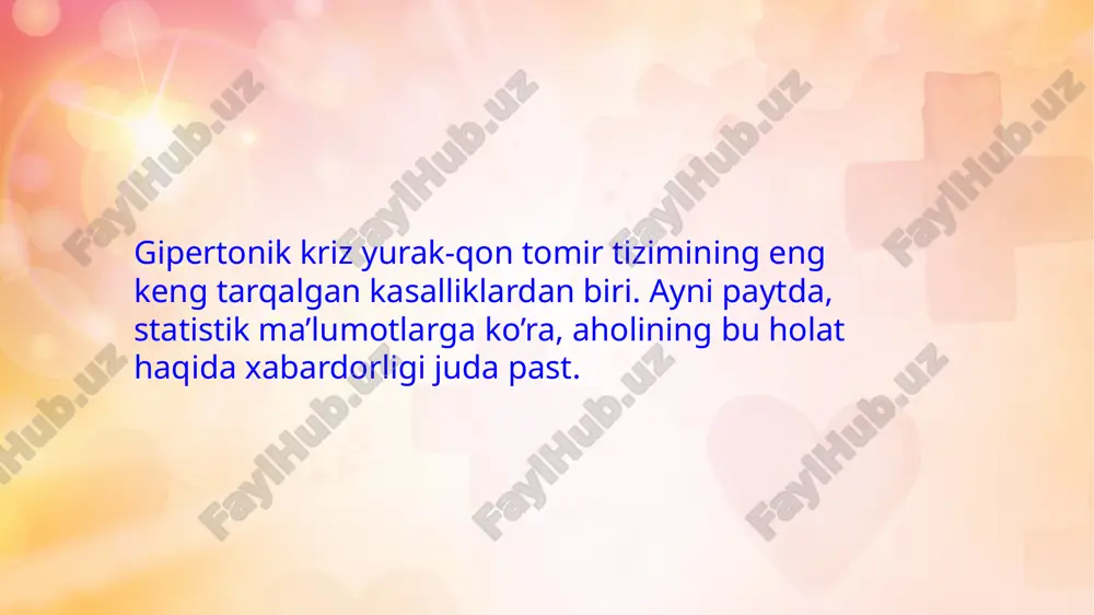 lari ichga, ovqatdan oldin, ovqatlanish vaqtida yoki undan keyin chaynamasdan, suv bilan qabul qilinadi. preparatning dozasi bemorning holatiga qarab individual ravishda tanlanadi. dori kapozid guruh antihipertansif uning arterial gipertoniya foydalanishni tavsiya "kapozid" qo'llanmasini o'z ichiga oladi. asosiy faol modda siydik haydovchi va gipotenziv ta'siri bor kaptopril va gidroxlortiazid hisoblanadi. dori tsellyuloza, mavjud adjuvanlar orasida magniy stearat, makkajo'xori kraxmal. bir sarg'ish tusda planshet shaklida mavjud dori image1.jpeg image5.png image2.jpeg