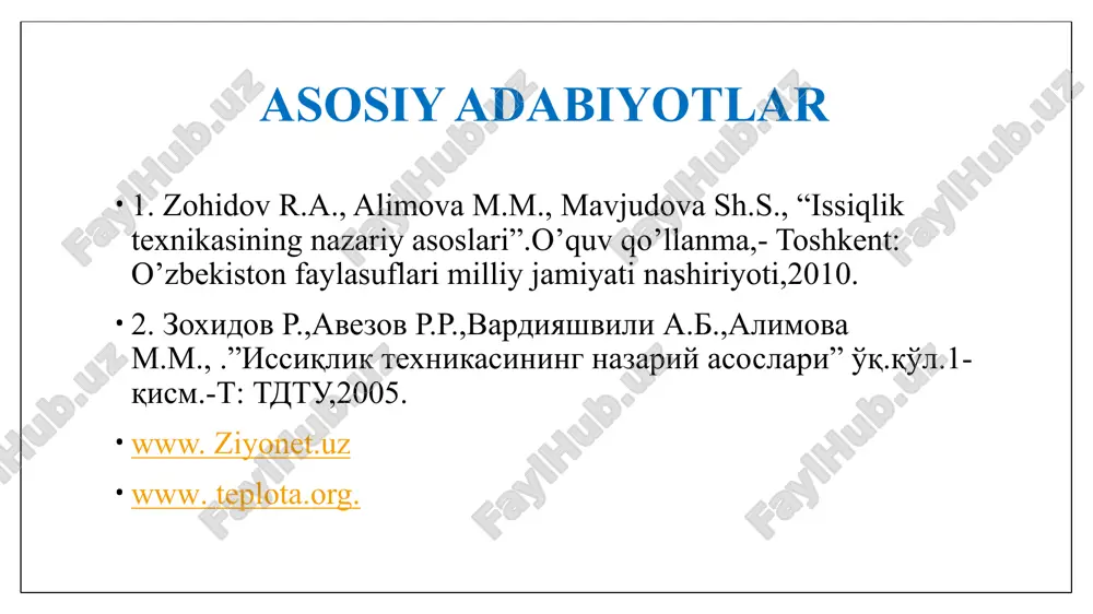 a ifodalang? 273,15 k 100 k 373,15 k 0 k savollaringiz bormi? uzoq umr ko'ring e'tiboringiz uchun rahmat ! image1.png image2.png image3.png image4.png image5.png image6.png image7.png image8.png image9.png image10.png image11.png image12.png image13.png image14.png image15.png image16.png image17.png image18.png image19.png image20.wmf image21.jpeg /docprops/thumbnail.jpeg