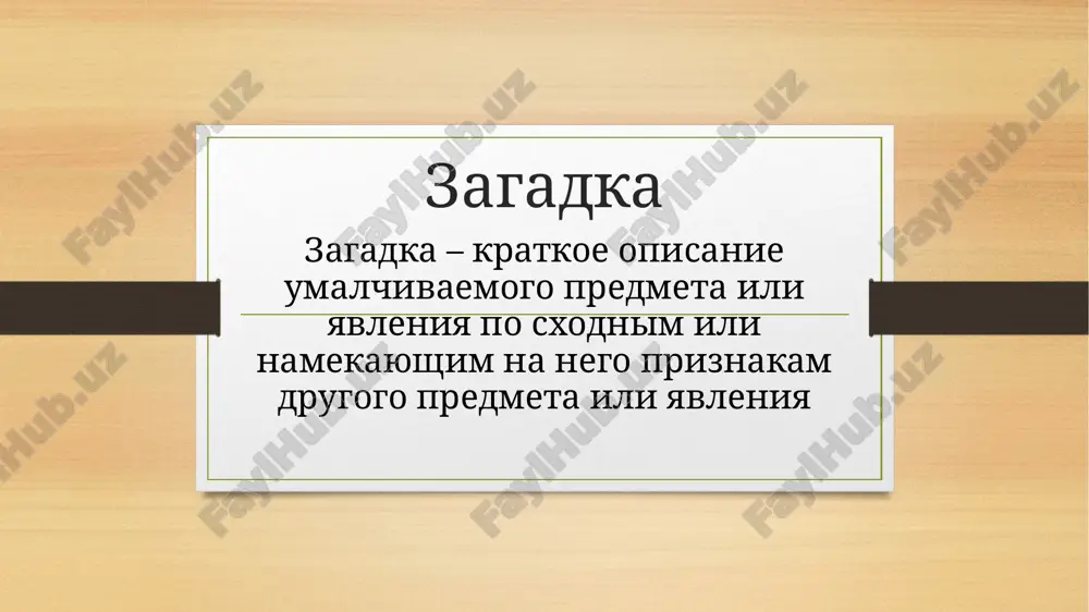 zagadka - Page 2
