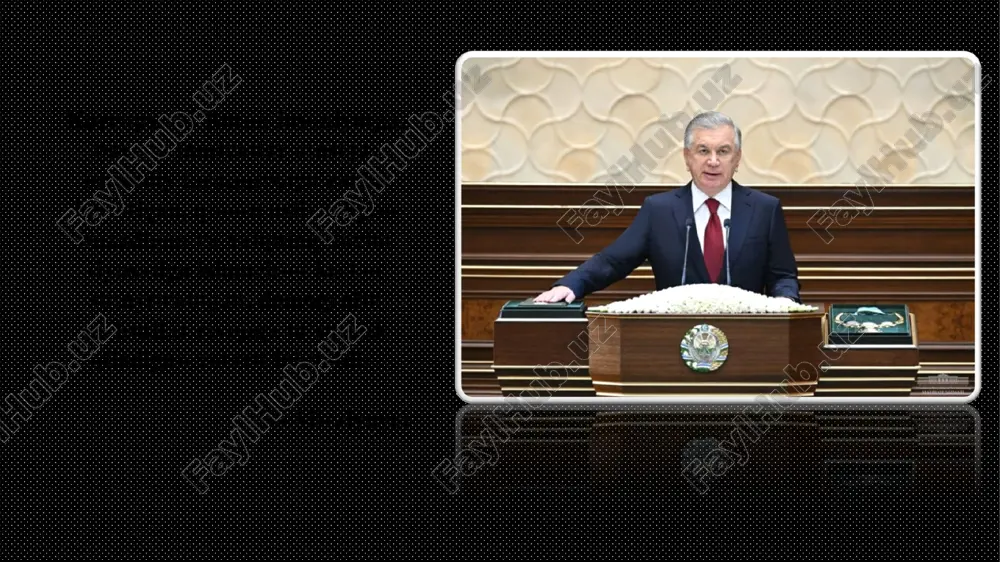 . maktab ichki tartib qoidalar dts asosida yaratiladi. kanadada ta’lim muassasalari o‘z faoliyati to‘g‘risidagi hisobotlarni, jumladan, moliyaviy hisobotlar va audit natijalarini e’lon qilishlari shart.ko'pgina universitetlar va kollejlar o'z xodimlari va talabalari uchun xulq-atvor standartlari va halollik tamoyillarini belgilaydigan axloq kodeksini ishlab chiqadilar va amalga oshiradilar. o‘quv dasturlariga axloq va korruptsiyaga qarshi kurash amaliyotlarini kiritish talabalarda halollik va javobgarlik muhimligini tushunishga yordam beradi. maktab ichki tartib qoidalarni belgilashda va e’lon qilinishda ota-onalar bilan hamkorlik qilinsa masuliyat va javobgarlik xissi oshadi.. mavjud normativ hujjatlarda korrupsion jinoyatlarga jazo muqarrarligi aks ettirilgan. latviyada korrupsiyaga qarshi kurashda qonuniy choralar, jamoatchilik bosimi va maxsus tashkilotlarning faoliyati orqali korrupsiyaning oldini olishga katta e’tibor qaratiladi. shu yo‘l bilan korrupsiya darajasini pasaytirishga va jamiyatdagi ishonchni oshirishga harakat qilinadi. jamiyatda korrupsion jinoyatchilarga nisbatan salbiy fikr shakllantirish kerak xulosa va tavsiyalar ta’limdagi korrupsiyani bartaraf etish uzoq va murakkab jarayon bo‘lib, bu jarayonda har bir tomonning o‘z vazifasi bor. shaffoflik, hisobdorlik va …