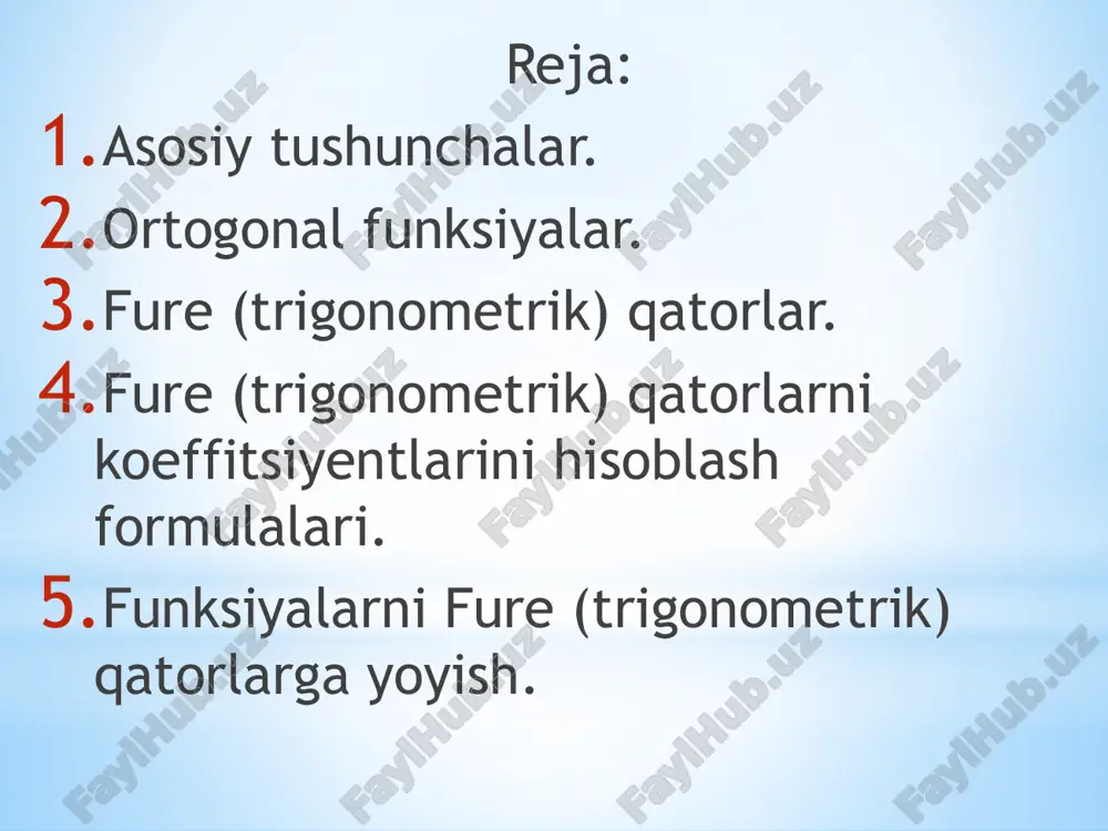 fureqatori.trigonometrikqatorlar - Page 2