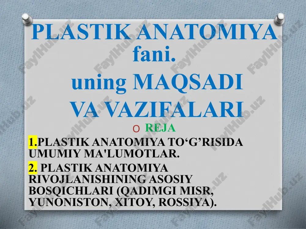 rels ppt/slides/_rels/slide21.xml.rels ppt/slides/_rels/slide22.xml.rels ppt/slides/_rels/slide23.xml.rels ppt/slides/_rels/slide24.xml.rels ppt/slides/_rels/slide25.xml.rels ppt/slides/_rels/slide26.xml.rels ppt/slides/_rels/slide27.xml.rels ppt/slides/_rels/slide28.xml.rels ppt/slides/_rels/slide29.xml.rels ppt/slides/_rels/slide30.xml.rels ppt/slides/_rels/slide31.xml.rels ppt/slides/_rels/slide32.xml.rels ppt/slides/_rels/slide33.xml.rels ppt/slides/_rels/slide34.xml.rels ppt/slides/_rels/slide35.xml.rels ppt/slides/_rels/slide36.xml.rels ppt/slides/_rels/slide37.xml.rels ppt/slides/_rels/slide38.xml.rels ppt/slides/_rels/slide39.xml.rels ppt/slides/_rels/slide40.xml.rels ppt/slides/_rels/slide41.xml.rels ppt/slides/_rels/slide43.xml.rels ppt/slides/_rels/slide45.xml.rels ppt/slides/_rels/slide46.xml.rels ppt/slides/_rels/slide47.xml.rels ppt/slides/_rels/slide48.xml.rels ppt/slides/_rels/slide49.xml.rels ppt/slides/_rels/slide50.xml.rels ppt/slides/_rels/slide51.xml.rels ppt/slides/_rels/slide52.xml.rels ppt/slides/_rels/slide53.xml.rels ppt/slides/_rels/slide54.xml.rels ppt/slides/_rels/slide55.xml.rels ppt/slides/_rels/slide56.xml.rels ppt/slides/_rels/slide57.xml.rels ppt/slides/_rels/slide58.xml.rels ppt/slides/_rels/slide59.xml.rels ppt/slidemasters/slidemaster1.xml ppt/slidelayouts/_rels/slidelayout2.xml.rels ppt/slidelayouts/_rels/slidelayout1.xml.rels ppt/slidelayouts/slidelayout9.xml ppt/slidelayouts/slidelayout10.xml ppt/slidelayouts/slidelayout11.xml ppt/slidemasters/_rels/slidemaster1.xml.rels ppt/slidelayouts/slidelayout1.xml ppt/slidelayouts/slidelayout2.xml ppt/slidelayouts/slidelayout3.xml ppt/slidelayouts/slidelayout4.xml ppt/slidelayouts/slidelayout5.xml ppt/slidelayouts/slidelayout6.xml ppt/slidelayouts/slidelayout7.xml ppt/slidelayouts/slidelayout8.xml ppt/slidelayouts/_rels/slidelayout3.xml.rels ppt/slidelayouts/_rels/slidelayout4.xml.rels ppt/slidelayouts/_rels/slidelayout5.xml.rels ppt/slidelayouts/_rels/slidelayout6.xml.rels ppt/slidelay
