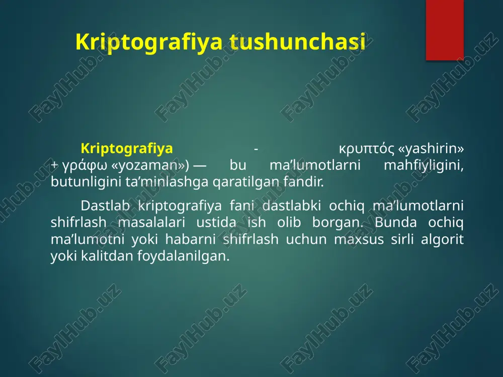 sh asimmetrik shifrlash tizimlari image2.png image3.png image4.png image5.png image6.png image7.png /docprops/thumbnail.jpeg