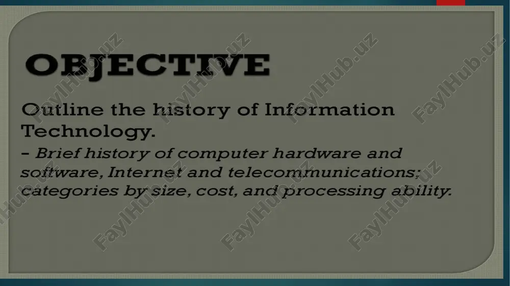 information technology - Page 2