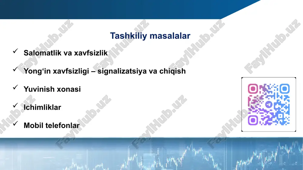 lmiy tadqiqot. 3. amaliy ish. fanning hayotga tatbiqi yo‘nalishi o‘quvchilarga mazmun sohalari (tuzilish va funksiya, hayotiy jarayonlar, ekosistema) yo‘nalishidagi o‘quv maqsadlarini kontekstga bog‘lab o‘rganish imkonini beradi. o‘quvchilar darsda o‘rganilgan tushuncha va jarayonlarning real hayotdagi qo‘llanilishini anglab, fan va jamiyat o‘rtasidagi bog‘liqlikni tushunadilar. o‘quvchilar olimlar va ularning kashfiyotlari, turli ilmiy hamda yoshiga mos mahalliy va global hodisalar bilan tanishib boradilar. 8 biologiya fanining mazmun sohalari yo‘nalishlar kodi mazmun sohasi tuzilish va funksiya tf hayotiy jarayonlar hj ekosistema es tadqiqotchilik ko‘nikmalari modeldan foydalanish tk1 tadqiqot maqsadini belgilash va reja tuzish tk2 tadqiqot o‘tkazish tk3 tadqiqot natijalarini tahlil qilish, baholash va xulosalash tk4 fanning hayotga tatbiqi ilmiy bilimlar jamoaviy muhokama va tahlil tufayli vaqt o‘tishi bilan qanday takomillashib borganini muhokama qilish fht1 biologik bilimlar kundalik hayotda, ishlab chiqarish sanoatida va ilmiy tadqiqotlarda qanday qo‘llanilishini bayon etish fht2 muammoli vaziyatlarni ilmiy tafakkur orqali baholash fht3 individual va hamkorlikdagi faoliyatda ilmiy tafakkurning qanday rivojlantirilishi va …