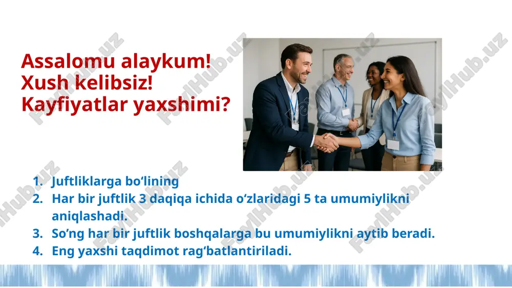 dasturining markaziy elementi bo‘lib, o‘quvchilarda qanday bilim, ko‘nikma, kompetensiya va qadriyatlar shakllanishi kerakligini belgilaydi. manba: unesco-ibe, what makes a quality curriculum?, 2017. tasviriy san’at tasviriy san’at fanining mazmun sohalari (boshlang‘ich ta’lim) : borliq va san’at tasviriy savodxonlik va ijodkorlik badiiy tahlil : fan o‘quv maqsadlarining rivojlanib borishi (progression) 1-sinf 2-sinf 3-sinf 4-sinf borliq va san’at borliqni kuzatish va tahlil qilish ts1.bb.01. tabiatdagi narsalarning shaklini aniqlay olish. ts2.bb.01. tabiatdagi narsalarning shakli va rangini kuzatish va tahlil qilish. ts3.bb.01. tabiatdagi narsalarning shakli, rangi va tuzilishini kuzatish va tahlil qilish. ts4.bb.01. tabiatdagi narsalarning shakli, rangi, tuzilishi va oʻlchov nisbatlarini kuzatish va tahlil qilish. izoh: bola o‘z maktabi yoki uyi atrofidagi tabiatni kuzatadi. jismlarni turli shakllarga ega ekanligini tushunadi va aytib bera oladi. masalan: archaning shakli uchburchakroq, terak uzunchoq va ingichka, uy to‘rtburchak, koptok dumaloq ekanligini aytib beradi. izoh: o‘quvchilar maktab hovlisi yoki mahallasida tabiatni kuzatadi, undagi jismlar va hayvonlarning shakllari va ranglarini tahlil …