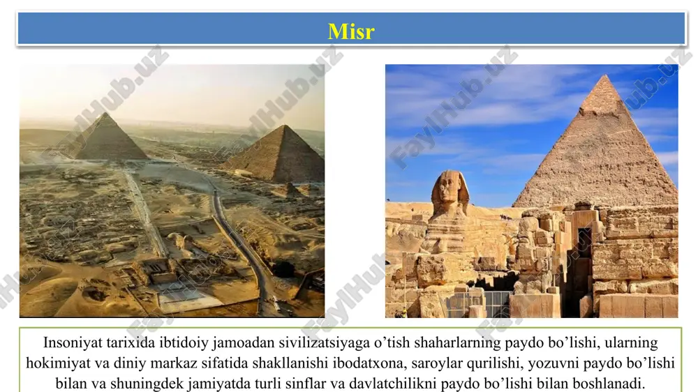 /slides/_rels/slide16.xml.rels ppt/slides/_rels/slide18.xml.rels ppt/slides/_rels/slide19.xml.rels ppt/slides/_rels/slide20.xml.rels ppt/slides/_rels/slide21.xml.rels ppt/slidemasters/slidemaster1.xml ppt/slidemasters/slidemaster2.xml ppt/slidelayouts/_rels/slidelayout24.xml.rels ppt/notesslides/_rels/notesslide1.xml.rels ppt/slidelayouts/_rels/slidelayout2.xml.rels ppt/slidemasters/_rels/slidemaster1.xml.rels ppt/slidemasters/_rels/slidemaster2.xml.rels ppt/slidelayouts/_rels/slidelayout12.xml.rels ppt/slidelayouts/slidelayout1.xml ppt/slidelayouts/slidelayout2.xml ppt/slidelayouts/slidelayout3.xml ppt/slidelayouts/slidelayout4.xml ppt/slidelayouts/slidelayout5.xml ppt/slidelayouts/slidelayout6.xml ppt/slidelayouts/slidelayout7.xml ppt/slidelayouts/slidelayout8.xml ppt/slidelayouts/slidelayout9.xml ppt/slidelayouts/slidelayout10.xml ppt/slidelayouts/slidelayout11.xml ppt/slidelayouts/slidelayout12.xml ppt/slidelayouts/slidelayout13.xml ppt/slidelayouts/slidelayout14.xml ppt/slidelayouts/slidelayout15.xml ppt/slidelayouts/slidelayout16.xml ppt/slidelayouts/slidelayout17.xml ppt/slidelayouts/slidelayout18.xml ppt/slidelayouts/slidelayout19.xml ppt/slidelayouts/slidelayout20.xml ppt/slidelayouts/slidelayout21.xml ppt/slidelayouts/slidelayout22.xml ppt/slidelayouts/slidelayout23.xml ppt/slidelayouts/slidelayout24.xml ppt/slidelayouts/_rels/slidelayout1.xml.rels ppt/slidelayouts/_rels/slidelayout3.xml.rels ppt/slidelayouts/_rels/slidelayout4.xml.rels ppt/notesslides/notesslide1.xml ppt/slidelayouts/_rels/slidelayout5.xml.rels ppt/slidelayouts/_rels/slidelayout6.xml.rels ppt/slidelayouts/_rels/slidelayout7.xml.rels ppt/slidelayouts/_rels/slidelayout8.xml.rels ppt/slidelayouts/_rels/slidelayout9.xml.rels ppt/slidelayouts/_rels/slidelayout10.xml.rels ppt/slidelayouts/_rels/slidelayout11.xml.rels ppt/slidelayouts/_rels/slidelayout13.xml.rels ppt/slidelayouts/_rels/slidelayout14.xml.rels ppt/slidelayouts/_rels/slidelayout15.xml.rels ppt/slidelayouts/_rels/slidelayout16.xml.r