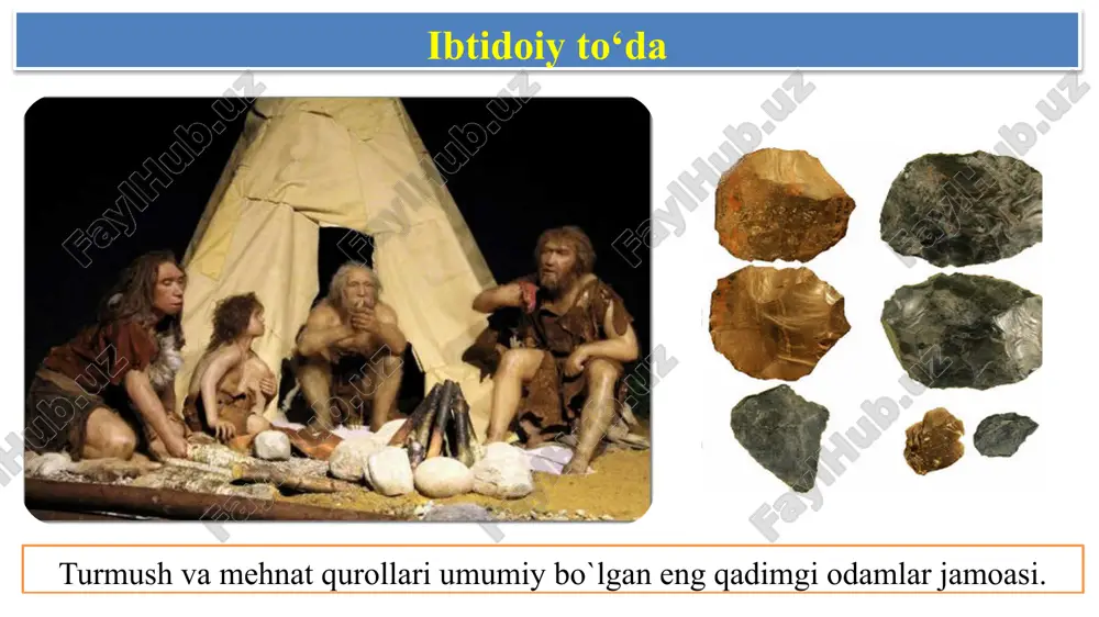 alari vujudga keldi. shahar davlatlari shakllandi. mil.avv. 3-1 ming y. mis+rux+ qo`rg`oshin bronza image1.jpeg image2.jpeg image3.jpeg image4.jpeg image5.jpeg image6.jpeg image7.png image8.jpeg image9.jpeg image10.jpeg image11.jpeg image14.png image15.jpeg image12.jpeg image13.png image16.jpeg image17.png image18.jpeg image19.jpeg image20.jpeg /docprops/thumbnail.jpeg