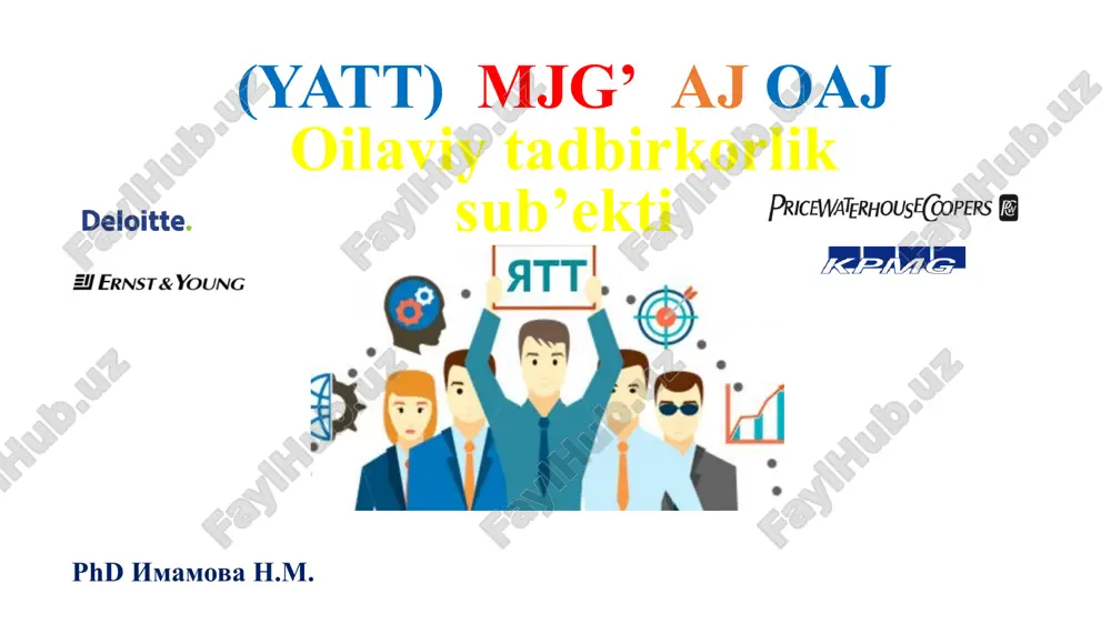 at qilish. ba'zi tashkilotlar egalarining o'zlari tomonidan nazorat qilinadi, asosiy tashkilotlarning ko'pchiligi egalarining nomidan ishlaydigan odamlar tomonidan nazorat qilinadi. ulardan ba'zilari davlat tomonidan homiylik qilinadigan nazorat qiluvchi organlar tomonidan bilvosita nazorat qilinadi. (c) faoliyat. tashkilotlar aslida faoliyat turi jihatdan juda farq qilishi mumkin. bu, masalan, ishlab chiqarish tashkilotlari yoki sog'liqni saqlash xizmati bo'lishi mumkin. (d) foyda yoki notijorat faoliyatga e'tibor qaratish. ba'zi korxonalar foyda olish uchun mavjud. boshqalar, armiya kabi, foyda olish uchun emas. (e) huquqiy maqom. tashkilotlar mas'uliyati cheklangan jamiyatlar yoki shirkatlar bo'lishi mumkin. (f) hajmi. biznes kichik oilaviy biznes yoki ko'p millatli korporatsiya bo'lishi mumkin. g) moliyalashtirish manbalari. korxonalar banklardan qarz olish yoki davlat mablag'lari yoki aktsiyalarni chiqarish yo'li bilan moliyalashtirishi mumkin. (h) texnologiya. kompaniyalar texnologiyadan foydalanishning turli darajalariga ega. misol uchun, kompyuter firmalari texnologiyadan keng foydalanadilar va burchak do'konlar esa juda kam. tashkilotlar har xil turdagi ishlarni bajaradilar. sanoat faoliyat qishloq xo'jaligi oziq-ovqat mahsulotlarini ishlab chiqarish va …