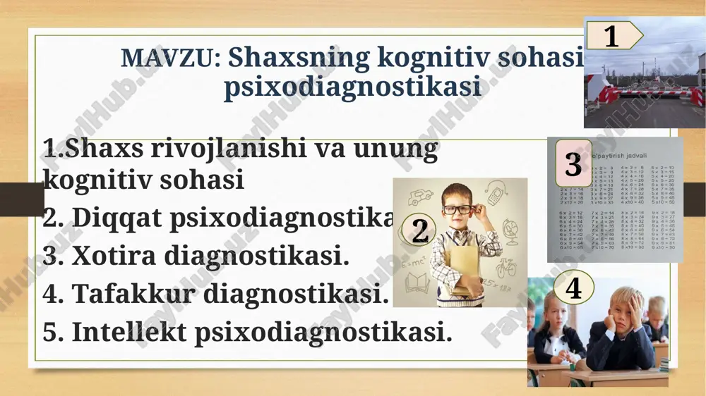 xik jarayonlarining xususiyatlari (tafakkur tezligi, diqqat ko’chuvchanligi va h.) – ko’proq biologik omil, ammo ijtimoiy omilning roli ham bor; shaxs biopsixik xususiyatlari (layoqat, yosh va jins xususiyatlari, oliy nerv faoliyati tipi va h.k.) amerikalik psixolog, vrachlar oilasida tug’ilgan. shaxsni o'rganishga tizimli yondashish nazariyasining asoschisi. shaxs-nazariyasini ‘'men’’ va • o'z-o'zini anglash” tushunchalariga asoslangan holda ishlab chiqqan "o'z-o'zini aktuallash” nazariyasi shaxsning anglangan va havotida muhim narsaga intilishini bildiradi. biologik ehtiyojdan kelib chiqadigan motivlar qondirilganda biologik asosga bo'ysunmaydigan xarakter kasb etishi mumkin (motivlarning funksional avtonomlashish tamovili alport gordon uillard (1897–1967), gumanistik psixologiya asoschilaridan rodjers karl renson (1902-1987) amerikalik psixolog “mijozga markazlashgan terapiya" (1954) asari muallifi. shaxs yadrosi sifatida "men” konsepsiyasini ko'rgan bu "men - real" va "men - ideal” ning o'zaro ta'rif dinamikasidan iborat. uning ta'riflga ko'ra shaxsda kelishib ishlaydigan ikki instansiya mavjud: 1. individual tajriba va atrofdagilarning dolzarb bahosidan kelib chiquvchi odamning o'z tasavvurlari va o'zini baholashidan iborat bo'lgan real "men". 2. …