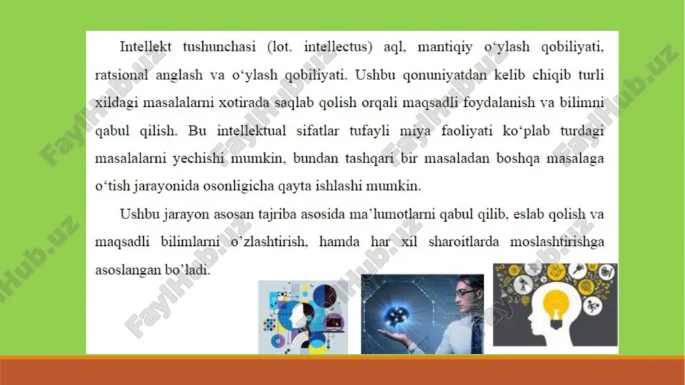 ning qat’iy belgilangan sinfini echish uchun mo’ljallaniladi va vazifalar va algoritm shartlarini har qanday o’zgarishi o’z orqasidan dasturlarni qayta ko’rib chiqishni olib keladi, bu vaqtni moliyaviy va moddiy resurslarni qo’shimcha sarflanishi bilan bog’liq. 1-rasm. soddalashtirish mexanizmi image2.png image3.png image4.png image5.png image6.png image7.png image8.png image9.png image10.png image11.png image12.png image13.png image14.png image15.png image16.png /docprops/thumbnail.jpeg