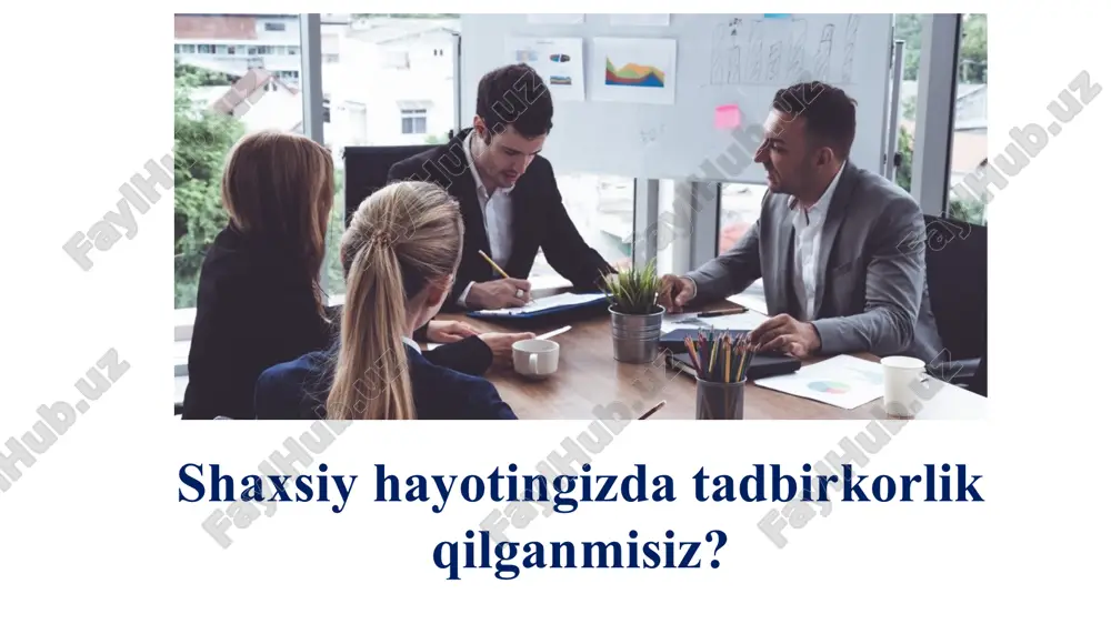 tlar – xususiy mulk daxlsizligi, odil sudlov tizimining mustaqilligi, fuqarolarning iqtisodiy faolligi uchun to‘siqlarning yo‘qligi, kasb tanlashdagi mustaqillik, bozorning yangi kompaniyalar va raqobat uchun ochiqligi bilan izohlanadi. ekstraktiv institutlar esa iqtisodiy faollikni rag‘batlantirishga emas, aksincha elit qatlam hisoblangan ozchilikning daromadini oshirish va bu yo‘lda ko‘pchilikni ekspluatasiya qilishni nazarda tutadi. inklyuziv institutlarning foydasi ravshan bo‘lsa-da, hokimiyat ularni qo‘llab-quvvatlashdan manfaatdor emas avstriyalik iqtisodchi yozef shumpeter iqtisodiy o‘sish va innovasiyalar «bunyodkor vayronkorlik»ni keltirib chiqaradi, deydi. bu nima degani? iqtisodiy o‘sish va innovasiyalar negizida eski texnologiyalarning o‘rniga yangilari keladi, sohalar ijobiy transformasiyaga uchraydi, yangi kompaniyalar monopoliyalarni bozordan siqib chiqaradi, hokimiyat almashinuvi yuz beradi. bu iqtisodiy taraqqiyotning garovi bo‘lish bilan birga, o‘z amali va holatini yo‘qotishni istamaganlar uchun xavfdir. ya’ni ular bunyod qiladi, ammo eski qoliplarni, chirik muammolarni vayron qiladi. taraqqiyotning ayni mana shu «vayronkor»ligidan xavfsiraganlar jamiyatda inklyuziv institutlar paydo bo‘lishiga xalal berishadi. nima uchun davlat tomonidan tadbirkorlar va biznesmenlar qo‘llab-quvvatlanishiga qaramasdan aholi ushbu faoliyat …