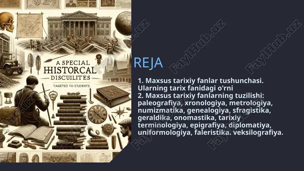 lides/_rels/notesslide7.xml.rels ppt/notesslides/notesslide6.xml ppt/notesslides/_rels/notesslide9.xml.rels ppt/notesslides/notesslide7.xml ppt/notesslides/_rels/notesslide10.xml.rels ppt/notesslides/_rels/notesslide11.xml.rels ppt/notesslides/_rels/notesslide12.xml.rels ppt/notesslides/_rels/notesslide13.xml.rels ppt/notesslides/notesslide8.xml ppt/notesslides/_rels/notesslide15.xml.rels ppt/notesslides/notesslide9.xml ppt/notesslides/_rels/notesslide16.xml.rels ppt/notesslides/_rels/notesslide17.xml.rels ppt/notesslides/notesslide10.xml ppt/notesslides/_rels/notesslide18.xml.rels ppt/notesslides/notesslide11.xml ppt/notesslides/_rels/notesslide19.xml.rels ppt/notesslides/_rels/notesslide20.xml.rels ppt/notesslides/notesslide12.xml ppt/notesslides/notesslide20.xml ppt/notesslides/_rels/notesslide21.xml.rels ppt/notesslides/notesslide13.xml ppt/notesslides/_rels/notesslide22.xml.rels ppt/notesslides/notesslide14.xml ppt/notesslides/_rels/notesslide23.xml.rels ppt/notesslides/notesslide15.xml ppt/notesslides/_rels/notesslide24.xml.rels ppt/notesslides/notesslide16.xml ppt/notesslides/_rels/notesslide25.xml.rels ppt/notesslides/notesslide17.xml ppt/notesslides/_rels/notesslide8.xml.rels ppt/notesslides/_rels/notesslide14.xml.rels ppt/notesslides/notesslide21.xml ppt/notesslides/notesslide22.xml ppt/notesslides/notesslide23.xml ppt/notesslides/notesslide24.xml ppt/notesslides/notesslide25.xml ppt/slidemasters/_rels/slidemaster1.xml.rels ppt/notesmasters/notesmaster1.xml ppt/theme/theme1.xml ppt/theme/theme2.xml ppt/media/image17.png ppt/notesmasters/_rels/notesmaster1.xml.rels ppt/media/image33.jpg ppt/presprops.xml ppt/viewprops.xml ppt/tablestyles.xml docprops/core.xml docprops/app.xml ppt/media/image1.png ppt/media/image10.png ppt/media/image11.png ppt/media/image12.png ppt/media/image13.png ppt/media/image14.png ppt/media/image15.png ppt/media/image16.png ppt/media/image18.png ppt/media/image19.png ppt/media/image2.png ppt/media/image20.png ppt/media/image21.png pp