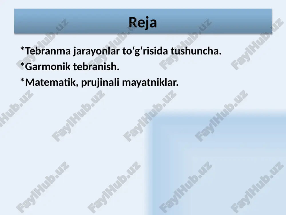 ppt/slidelayouts/_rels/slidelayout9.xml.rels ppt/slidelayouts/_rels/slidelayout10.xml.rels ppt/slidelayouts/_rels/slidelayout11.xml.rels ppt/notesslides/_rels/notesslide1.xml.rels ppt/notesslides/_rels/notesslide2.xml.rels ppt/notesslides/_rels/notesslide3.xml.rels ppt/notesslides/_rels/notesslide4.xml.rels ppt/notesslides/_rels/notesslide5.xml.rels ppt/notesslides/_rels/notesslide6.xml.rels ppt/notesslides/_rels/notesslide7.xml.rels ppt/slidelayouts/_rels/slidelayout8.xml.rels ppt/media/image21.wmf ppt/media/image22.wmf ppt/media/image23.wmf ppt/embeddings/oleobject6.bin ppt/embeddings/oleobject7.bin ppt/embeddings/oleobject8.bin ppt/embeddings/oleobject9.bin ppt/embeddings/oleobject10.bin ppt/embeddings/oleobject11.bin ppt/embeddings/oleobject12.bin ppt/media/image5.wmf ppt/embeddings/oleobject14.bin ppt/embeddings/oleobject15.bin ppt/media/image24.gif ppt/drawings/vmldrawing5.vml ppt/media/image25.wmf ppt/media/image26.wmf ppt/media/image27.wmf ppt/media/image28.wmf ppt/media/image29.wmf ppt/media/image30.wmf ppt/media/image31.wmf ppt/media/image32.wmf ppt/embeddings/oleobject16.bin ppt/embeddings/oleobject17.bin ppt/embeddings/oleobject18.bin ppt/embeddings/oleobject19.bin ppt/embeddings/oleobject20.bin ppt/embeddings/oleobject21.bin ppt/embeddings/oleobject22.bin ppt/embeddings/oleobject23.bin ppt/embeddings/oleobject24.bin ppt/embeddings/oleobject25.bin ppt/embeddings/oleobject26.bin ppt/drawings/vmldrawing6.vml ppt/media/image33.wmf ppt/media/image34.wmf docprops/thumbnail.jpeg ppt/notesmasters/notesmaster1.xml ppt/theme/theme1.xml ppt/theme/theme2.xml ppt/media/image1.png ppt/media/image2.gif ppt/media/image3.gif ppt/drawings/vmldrawing1.vml ppt/media/image4.wmf ppt/media/image6.wmf ppt/media/image7.wmf ppt/drawings/vmldrawing3.vml ppt/notesmasters/_rels/notesmaster1.xml.rels ppt/media/image8.wmf ppt/media/image9.wmf ppt/media/image10.wmf ppt/media/image11.wmf ppt/embeddings/oleobject2.bin ppt/embeddings/oleobject3.bin ppt/embeddings/oleobject4.bin ppt/embed