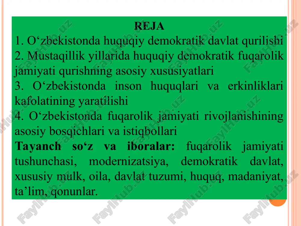 diltey) va falsafiy va tarixiy fikrning boshqa sohalarida. zamonaviy talqinda tarixshunoslik prinsipi tarixshunoslik va jurnalistikada juda kamdan-kam uchraydigan hodisaga qarshi qaratilgan, bunda mualliflar dunyoqarash g'oyalarini, xulq-atvor stereotiplarini va o'z davrlarining axloqiy me'yorlarini tarixdagi voqealarni baholashda, unutish yoki ataylab e'tiborsiz qoldirishda qo'llashadi. o'zbekistonning eng yangi tarixini o'qitishning metod va yo’nalishlari tarixiylik prinsipi. ushbu prinsipga ko'ra, tarixiy voqealar va jarayonlar ushbu voqealar va jarayonlar qanday paydo bo'lganligi, qanday rivojlanganligi va ular nimaga olib kelganligi nuqtai nazaridan qat'iy aniq tarixiy kontekstda ko'rib chiqilishi kerak. tarixiyizmning uslubiy prinsip sifatida talabi davrda paydo bo'ladi va rivojlanadi. o'rta asrlar teleologizmiga qarshi bo'lgan ma'rifat (viko, volter, russo, diderot), keyin nemis klassik falsafasida (hegel, marks), hayot falsafasida (diltey) va falsafiy va tarixiy fikrning boshqa sohalarida. zamonaviy talqinda tarixshunoslik prinsipi tarixshunoslik va jurnalistikada juda kamdan-kam uchraydigan hodisaga qarshi qaratilgan, bunda mualliflar dunyoqarash g'oyalarini, xulq-atvor stereotiplarini va o'z davrlarining axloqiy me'yorlarini tarixdagi voqealarni baholashda, unutish yoki ataylab e'tiborsiz qoldirishda qo'llashadi. …