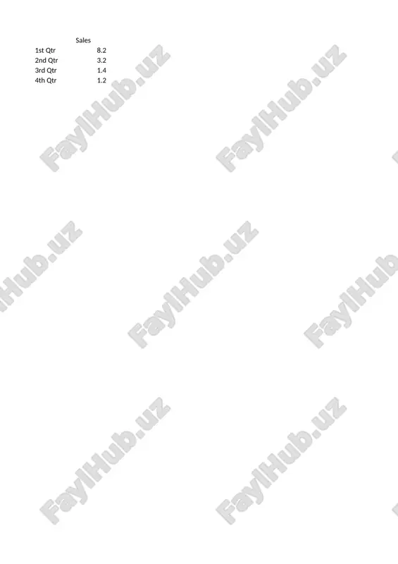 olig’i sk. 23-modda 9 ijtimoiy soliq o’zbekiston respublikasida amalda bo’lgan soliq turlari 17-modda. soliqlarning va yig’imlarning turlari © copyright presentationgo.com – the free powerpoint template library 6 o’zbekiston respublikasida amalda bo’lgan soliq turlari 17-modda. soliqlarning va yig’imlarning turlari o’zbekiston respublikasi hududida yig’imlar belgilanishi mumkin. yig’imlarni joriy etish, hisoblab chiqarish va to’lash tartibi soliq kodeksda hamda boshqa qonun hujjatlarida belgilanadi. avtotransport yig’imini hisoblab chiqarish va to’lash tartibi soliq kodeks bilan tartibga solinadi. davlat bojini hisoblab chiqarish va undirish tartibi davlat boji to’g’risidagi qonun hujjatlarida belgilanadi. 7 18-modda. maxsus soliq rejimlari soliq to’lovchilarning ayrim toifalari uchun o’zbekiston respublikasi hududida quyidagi maxsus soliq rejimlari belgilanadi: 1) aylanmadan olinadigan soliq; 2) mahsulot taqsimotiga oid bitimlar ishtirokchilariga soliq solishning alohida tartibi; 3) maxsus iqtisodiy zonalar ishtirokchilariga va ayrim toifadagi soliq to’lovchilarga soliq solishning alohida tartibi; 4) o’zbekiston respublikasining ayrim hududlarida soliq solishning alohida tartibi. (14.09.2021, o’rq-714-sonli) (soliq solishning alohida tartibiga ega o‘zbekiston respublikasining alohida hududlari …
