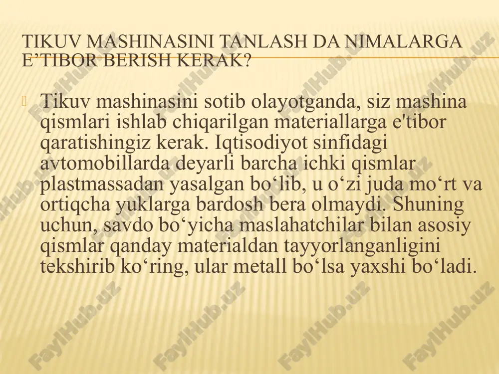tikuvsanoati haqida umumiy ma'lumotlar - Page 2
