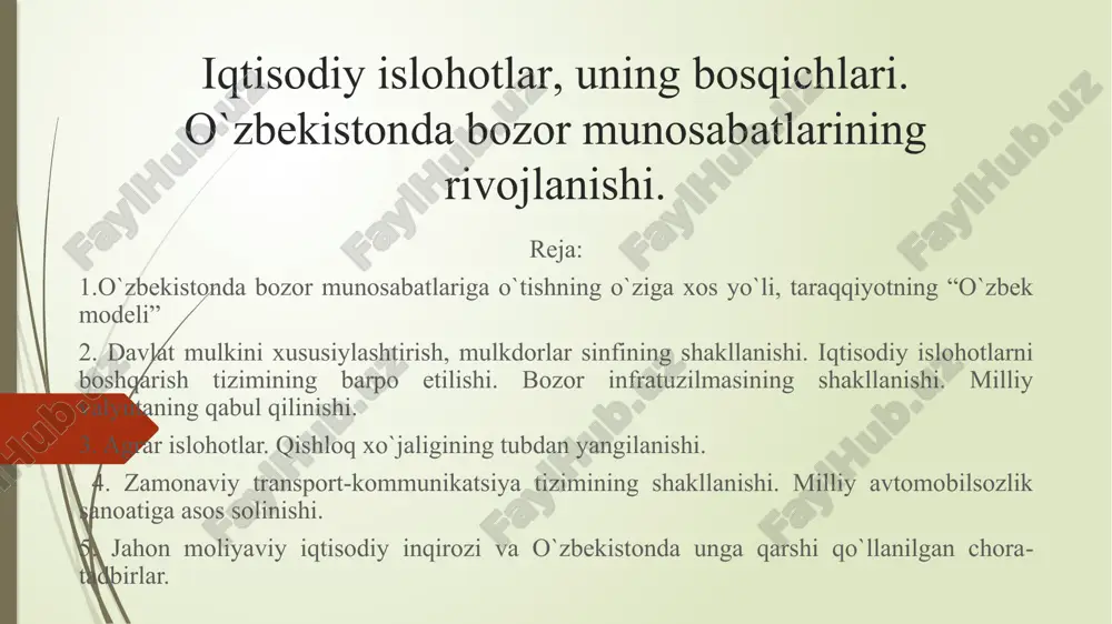 ppt/slides/slide86.xml ppt/slides/slide87.xml ppt/slides/slide88.xml ppt/slides/slide89.xml ppt/slides/slide90.xml ppt/slides/slide91.xml ppt/slides/slide92.xml ppt/slides/slide93.xml ppt/slides/slide94.xml ppt/slides/slide95.xml ppt/slides/slide96.xml ppt/slides/slide97.xml ppt/slides/slide98.xml ppt/slides/slide99.xml ppt/slides/slide100.xml ppt/slides/slide101.xml ppt/slides/slide102.xml ppt/slides/slide103.xml ppt/slides/_rels/slide68.xml.rels ppt/slides/_rels/slide69.xml.rels ppt/slides/_rels/slide71.xml.rels ppt/slides/_rels/slide72.xml.rels ppt/slides/_rels/slide73.xml.rels ppt/diagrams/data20.xml ppt/slides/_rels/slide75.xml.rels ppt/slides/_rels/slide76.xml.rels ppt/slides/_rels/slide77.xml.rels ppt/diagrams/data21.xml ppt/slides/_rels/slide78.xml.rels ppt/slides/_rels/slide79.xml.rels ppt/slides/_rels/slide80.xml.rels ppt/slides/_rels/slide81.xml.rels ppt/slides/_rels/slide82.xml.rels ppt/slides/_rels/slide83.xml.rels ppt/slides/_rels/slide84.xml.rels ppt/slides/_rels/slide85.xml.rels ppt/diagrams/data1.xml ppt/slides/_rels/slide86.xml.rels ppt/slides/_rels/slide87.xml.rels ppt/slides/_rels/slide88.xml.rels ppt/diagrams/data22.xml ppt/diagrams/data2.xml ppt/slides/_rels/slide89.xml.rels ppt/slides/_rels/slide90.xml.rels ppt/slides/_rels/slide91.xml.rels ppt/slides/_rels/slide92.xml.rels ppt/diagrams/data3.xml ppt/diagrams/data23.xml ppt/slides/_rels/slide93.xml.rels ppt/slides/_rels/slide94.xml.rels ppt/slides/_rels/slide95.xml.rels ppt/diagrams/data4.xml ppt/slides/_rels/slide96.xml.rels ppt/slides/_rels/slide97.xml.rels ppt/slides/_rels/slide98.xml.rels ppt/slides/_rels/slide99.xml.rels ppt/slides/_rels/slide100.xml.rels ppt/slides/_rels/slide102.xml.rels ppt/diagrams/data24.xml ppt/slides/_rels/slide103.xml.rels ppt/diagrams/_rels/data5.xml.rels ppt/diagrams/_rels/data6.xml.rels ppt/diagrams/_rels/data10.xml.rels ppt/diagrams/_rels/data18.xml.rels ppt/diagrams/_rels/data19.xml.rels ppt/diagrams/data5.xml ppt/diagrams/_rels/data20.xml.rels ppt/diagrams/