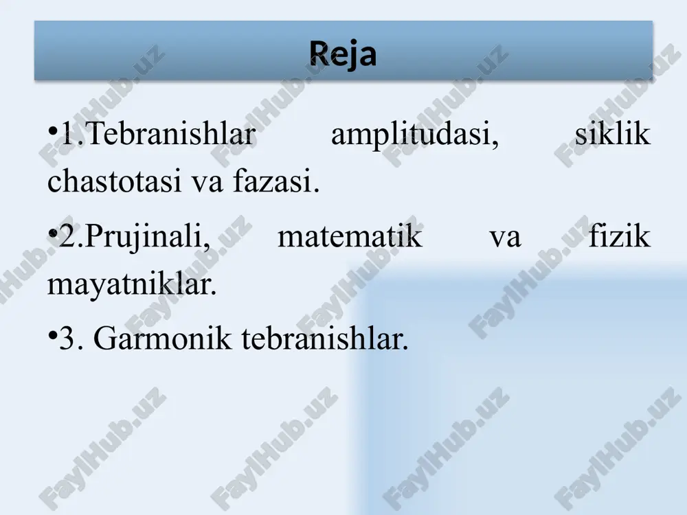 ppt/slidelayouts/_rels/slidelayout9.xml.rels ppt/slidelayouts/_rels/slidelayout10.xml.rels ppt/slidelayouts/_rels/slidelayout11.xml.rels ppt/notesslides/_rels/notesslide1.xml.rels ppt/notesslides/_rels/notesslide2.xml.rels ppt/notesslides/_rels/notesslide3.xml.rels ppt/notesslides/_rels/notesslide4.xml.rels ppt/notesslides/_rels/notesslide5.xml.rels ppt/notesslides/_rels/notesslide6.xml.rels ppt/notesslides/_rels/notesslide7.xml.rels ppt/slidelayouts/_rels/slidelayout8.xml.rels ppt/media/image21.wmf ppt/media/image22.wmf ppt/media/image23.wmf ppt/embeddings/oleobject6.bin ppt/embeddings/oleobject7.bin ppt/embeddings/oleobject8.bin ppt/embeddings/oleobject9.bin ppt/embeddings/oleobject10.bin ppt/embeddings/oleobject11.bin ppt/embeddings/oleobject12.bin ppt/media/image5.wmf ppt/embeddings/oleobject14.bin ppt/embeddings/oleobject15.bin ppt/media/image24.gif ppt/drawings/vmldrawing5.vml ppt/media/image25.wmf ppt/media/image26.wmf ppt/media/image27.wmf ppt/media/image28.wmf ppt/media/image29.wmf ppt/media/image30.wmf ppt/media/image31.wmf ppt/media/image32.wmf ppt/embeddings/oleobject16.bin ppt/embeddings/oleobject17.bin ppt/embeddings/oleobject18.bin ppt/embeddings/oleobject19.bin ppt/embeddings/oleobject20.bin ppt/embeddings/oleobject21.bin ppt/embeddings/oleobject22.bin ppt/embeddings/oleobject23.bin ppt/embeddings/oleobject24.bin ppt/embeddings/oleobject25.bin ppt/embeddings/oleobject26.bin ppt/drawings/vmldrawing6.vml ppt/media/image33.wmf ppt/media/image34.wmf docprops/thumbnail.jpeg ppt/notesmasters/notesmaster1.xml ppt/theme/theme1.xml ppt/theme/theme2.xml ppt/media/image1.png ppt/media/image2.gif ppt/media/image3.gif ppt/drawings/vmldrawing1.vml ppt/media/image4.wmf ppt/media/image6.wmf ppt/media/image7.wmf ppt/drawings/vmldrawing3.vml ppt/notesmasters/_rels/notesmaster1.xml.rels ppt/media/image8.wmf ppt/media/image9.wmf ppt/media/image10.wmf ppt/media/image11.wmf ppt/embeddings/oleobject2.bin ppt/embeddings/oleobject3.bin ppt/embeddings/oleobject4.bin ppt/embed
