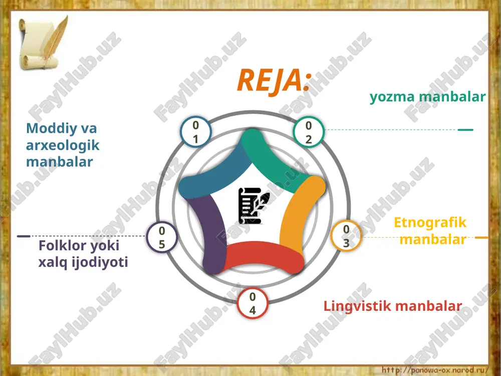 riy qilish zaruratini oldimizga qo'ymoqda. 4. o'zbekistonda va ko'plab boshqa mamlakatlarda oilaviy zo'ravonlik, shilqimlik va zo'ravonlik qurbonlarini o'zini ayblash va ushbu zo'ravonlikda mas'ul qilish tendentsiyasi keng tarqalgan. ammo bu tushunchalar qonunchilikda yo'q. bu orqali jamiyatimizda “zo'ravonlik madaniyati” shakllangan bo'lib, zo'ravonlik uchun javobgar shaxs chetda qolib, jabrlanuvchi ayollarga ayb qo'yish muammosi keng tarqalgan. 5. bugungi kunda jamiyatimizda erkaklar va ayollar o'rtasidagi farqlar, ayollarni kamsitish va an'anaviy rollarda namoyon qilish, shuningdek, erkaklarning ustunligini va gender tengsizlikni targ'ib qilishga qaratilgan salbiy gender stereotiplar oav maxsulotlarida keng tarqalganligi muammosi mavjud. 6. o'zbekistonda gender statistikasini turlari tor doirada berilgan. bu esa, gender tengligi haqida aniq taasurotni shakllanishiga to'sqinlik qiladi. masalan, gender.stat.uz saytida ayollarga qarshi sodir etilgan zo'ravonlik haqida statistika mavjud emas. 7. xotin-qizlarni ishga kirish jarayonida diskriminatsiyaga uchrashi dolzarb muammo sanaladi. xotin-qizlarni asosan oilaviy sharoiti, yoshi, farzand ko'rish bo'yicha rejalari, homiladorligi kabi omillarni ro'kach qilgan holda, ishga qabul qilish yoki qilmaslik bo'yicha ish beruvchi tomonidan …