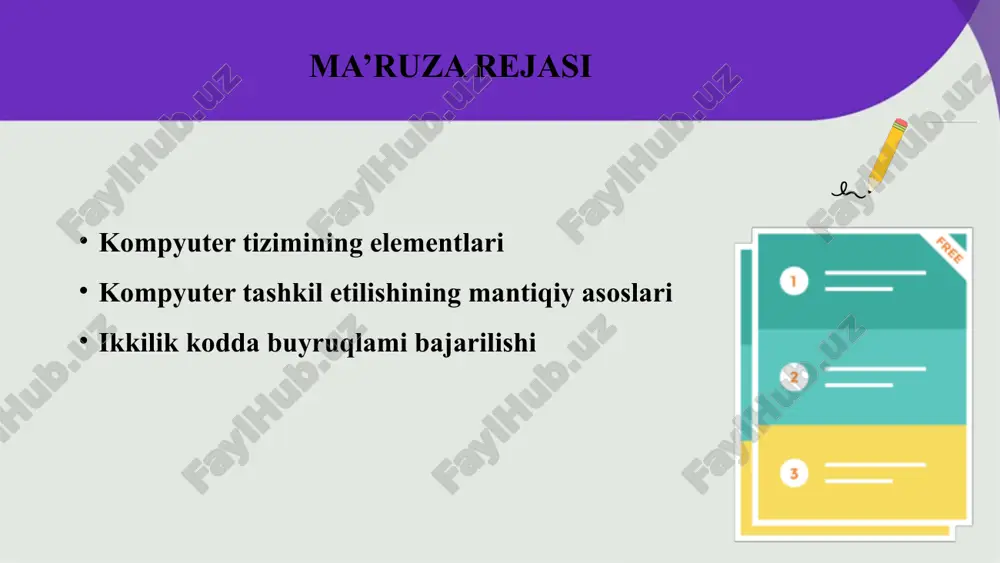 elayout2.xml.rels ppt/notesslides/notesslide1.xml ppt/slidemasters/_rels/slidemaster1.xml.rels ppt/slidelayouts/slidelayout1.xml ppt/slidelayouts/slidelayout2.xml ppt/slidelayouts/slidelayout3.xml ppt/slidelayouts/slidelayout4.xml ppt/slidelayouts/slidelayout5.xml ppt/slidelayouts/slidelayout6.xml ppt/slidelayouts/slidelayout7.xml ppt/slidelayouts/slidelayout8.xml ppt/slidelayouts/slidelayout9.xml ppt/slidelayouts/slidelayout10.xml ppt/slidelayouts/slidelayout11.xml ppt/slidelayouts/_rels/slidelayout3.xml.rels ppt/slidelayouts/_rels/slidelayout4.xml.rels ppt/slidelayouts/_rels/slidelayout5.xml.rels ppt/slidelayouts/_rels/slidelayout6.xml.rels ppt/slidelayouts/_rels/slidelayout7.xml.rels ppt/slidelayouts/_rels/slidelayout8.xml.rels ppt/slidelayouts/_rels/slidelayout9.xml.rels ppt/slidelayouts/_rels/slidelayout10.xml.rels ppt/slidelayouts/_rels/slidelayout11.xml.rels ppt/notesslides/_rels/notesslide1.xml.rels ppt/notesslides/_rels/notesslide2.xml.rels ppt/diagrams/colors1.xml ppt/diagrams/drawing1.xml ppt/media/image6.jpeg ppt/diagrams/layout2.xml ppt/diagrams/quickstyle2.xml ppt/diagrams/colors2.xml ppt/diagrams/drawing2.xml ppt/media/hdphoto2.wdp ppt/diagrams/layout3.xml ppt/diagrams/quickstyle3.xml ppt/diagrams/colors3.xml ppt/diagrams/drawing3.xml ppt/media/image8.jpeg ppt/media/image10.png ppt/media/image12.gif ppt/diagrams/layout4.xml docprops/thumbnail.jpeg ppt/diagrams/layout6.xml ppt/diagrams/colors4.xml ppt/media/image13.gif ppt/diagrams/layout5.xml ppt/diagrams/quickstyle5.xml ppt/diagrams/quickstyle4.xml ppt/diagrams/colors5.xml ppt/diagrams/drawing5.xml ppt/media/image15.gif ppt/media/image14.gif ppt/diagrams/quickstyle6.xml ppt/diagrams/colors6.xml ppt/diagrams/drawing6.xml ppt/media/image18.gif ppt/media/image19.png ppt/media/image20.gif ppt/media/image21.gif ppt/diagrams/drawing4.xml ppt/diagrams/layout7.xml ppt/diagrams/colors7.xml ppt/diagrams/drawing7.xml ppt/media/image22.jpeg ppt/media/image23.png ppt/media/image24.gif ppt/media/image25.gif ppt/me
