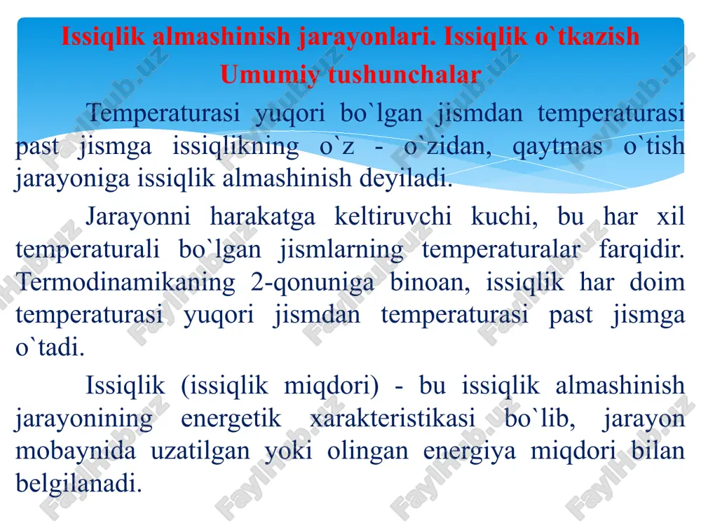 /slides/_rels/slide41.xml.rels ppt/_rels/presentation.xml.rels ppt/presentation.xml ppt/slides/slide59.xml ppt/slides/slide36.xml ppt/slides/slide37.xml ppt/slides/slide38.xml ppt/slides/slide39.xml ppt/slides/slide34.xml ppt/slides/slide33.xml ppt/slides/slide32.xml ppt/slides/slide26.xml ppt/slides/slide27.xml ppt/slides/slide28.xml ppt/slides/slide29.xml ppt/slides/slide30.xml ppt/slides/slide31.xml ppt/slides/slide41.xml ppt/slides/slide42.xml ppt/slides/slide43.xml ppt/slides/slide55.xml ppt/slides/slide56.xml ppt/slides/slide57.xml ppt/slides/slide52.xml ppt/slides/slide51.xml ppt/slides/slide44.xml ppt/slides/slide46.xml ppt/slides/slide47.xml ppt/slides/slide48.xml ppt/slides/slide49.xml ppt/slides/slide60.xml ppt/slides/slide25.xml ppt/slides/slide23.xml ppt/slides/slide7.xml ppt/slides/slide8.xml ppt/slides/slide9.xml ppt/slides/slide10.xml ppt/slides/slide24.xml ppt/slides/slide5.xml ppt/slides/slide4.xml ppt/slides/slide3.xml ppt/slides/slide2.xml ppt/slides/slide1.xml ppt/slides/slide11.xml ppt/slides/slide6.xml ppt/slides/slide13.xml ppt/slides/slide22.xml ppt/slides/slide21.xml ppt/slides/slide20.xml ppt/slides/slide12.xml ppt/slides/slide17.xml ppt/slides/slide18.xml ppt/slides/slide16.xml ppt/slides/slide15.xml ppt/slidelayouts/_rels/slidelayout2.xml.rels ppt/slidelayouts/_rels/slidelayout11.xml.rels ppt/slidelayouts/_rels/slidelayout10.xml.rels ppt/slidelayouts/_rels/slidelayout9.xml.rels ppt/slidelayouts/_rels/slidelayout8.xml.rels ppt/slidelayouts/_rels/slidelayout7.xml.rels ppt/slidelayouts/_rels/slidelayout6.xml.rels ppt/slidelayouts/_rels/slidelayout5.xml.rels ppt/slidelayouts/_rels/slidelayout4.xml.rels ppt/slidelayouts/_rels/slidelayout3.xml.rels ppt/slidelayouts/_rels/slidelayout1.xml.rels ppt/slidemasters/slidemaster1.xml ppt/slidelayouts/slidelayout9.xml ppt/slidelayouts/slidelayout5.xml ppt/slidelayouts/slidelayout6.xml ppt/slidelayouts/slidelayout7.xml ppt/slidelayouts/slidelayout10.xml ppt/slidelayouts/slidelayout8.xml ppt/slidelayouts
