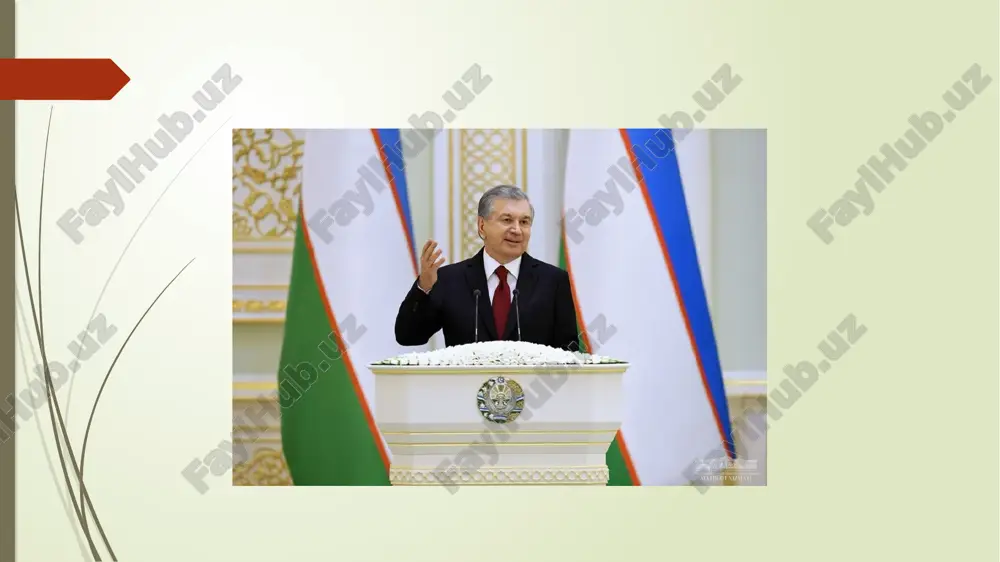 til vaterminalogiya - Page 2