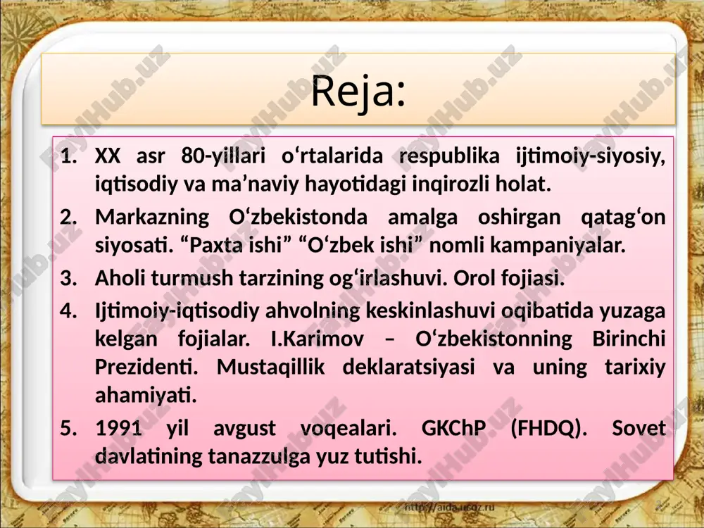 rels/slide41.xml.rels ppt/slides/_rels/slide40.xml.rels ppt/slides/_rels/slide39.xml.rels ppt/slides/_rels/slide38.xml.rels ppt/diagrams/data2.xml ppt/presentation.xml ppt/slides/slide47.xml ppt/slides/slide27.xml ppt/slides/slide28.xml ppt/slides/slide29.xml ppt/slides/slide30.xml ppt/slides/slide31.xml ppt/slides/slide26.xml ppt/slides/slide25.xml ppt/slides/slide19.xml ppt/slides/slide20.xml ppt/slides/slide21.xml ppt/slides/slide22.xml ppt/slides/slide23.xml ppt/slides/slide32.xml ppt/slides/slide33.xml ppt/slides/slide34.xml ppt/slides/slide42.xml ppt/slides/slide43.xml ppt/slides/slide44.xml ppt/slides/slide45.xml ppt/slides/slide46.xml ppt/slides/slide41.xml ppt/slides/slide40.xml ppt/slides/slide39.xml ppt/slides/slide35.xml ppt/slides/slide36.xml ppt/slides/slide37.xml ppt/slides/slide38.xml ppt/slides/slide48.xml ppt/slides/slide18.xml ppt/slides/slide16.xml ppt/slides/slide52.xml ppt/slides/slide51.xml ppt/slides/slide50.xml ppt/slides/slide49.xml ppt/slides/slide1.xml ppt/slides/slide53.xml ppt/slides/slide54.xml ppt/slides/slide55.xml ppt/slides/slide59.xml ppt/slides/slide58.xml ppt/slides/slide57.xml ppt/slides/slide56.xml ppt/slides/slide17.xml ppt/slides/slide2.xml ppt/slides/slide4.xml ppt/slides/slide12.xml ppt/slides/slide13.xml ppt/slides/slide14.xml ppt/slides/slide15.xml ppt/slides/slide3.xml ppt/slides/slide11.xml ppt/slides/slide9.xml ppt/slides/slide5.xml ppt/slides/slide10.xml ppt/slides/slide6.xml ppt/slides/slide8.xml ppt/slides/slide7.xml ppt/slidemasters/_rels/slidemaster1.xml.rels ppt/slidelayouts/slidelayout3.xml ppt/notesslides/notesslide1.xml ppt/slidelayouts/_rels/slidelayout2.xml.rels ppt/slidelayouts/_rels/slidelayout9.xml.rels ppt/slidelayouts/_rels/slidelayout10.xml.rels ppt/slidelayouts/_rels/slidelayout11.xml.rels ppt/notesslides/_rels/notesslide1.xml.rels ppt/slidelayouts/_rels/slidelayout8.xml.rels ppt/slidelayouts/_rels/slidelayout7.xml.rels ppt/slidelayouts/_rels/slidelayout6.xml.rels ppt/slidelayouts/_rels/slidelayout5.