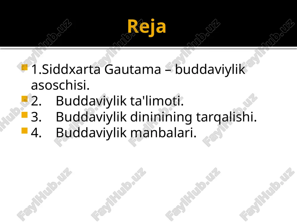 _rels/slide72.xml.rels ppt/slides/_rels/slide73.xml.rels ppt/slides/_rels/slide74.xml.rels ppt/slides/_rels/slide82.xml.rels ppt/slides/_rels/slide83.xml.rels ppt/slides/_rels/slide84.xml.rels ppt/slides/_rels/slide85.xml.rels ppt/slides/_rels/slide81.xml.rels ppt/slides/_rels/slide80.xml.rels ppt/slides/_rels/slide79.xml.rels ppt/slides/_rels/slide75.xml.rels ppt/slides/_rels/slide76.xml.rels ppt/slides/_rels/slide77.xml.rels ppt/slides/_rels/slide78.xml.rels ppt/slides/_rels/slide60.xml.rels ppt/slides/_rels/slide59.xml.rels ppt/slides/_rels/slide58.xml.rels ppt/slides/_rels/slide41.xml.rels ppt/slides/_rels/slide42.xml.rels ppt/slides/_rels/slide43.xml.rels ppt/slides/_rels/slide44.xml.rels ppt/slides/_rels/slide40.xml.rels ppt/slides/_rels/slide39.xml.rels ppt/slides/_rels/slide38.xml.rels ppt/slides/_rels/slide34.xml.rels ppt/slides/_rels/slide35.xml.rels ppt/slides/_rels/slide36.xml.rels ppt/slides/_rels/slide37.xml.rels ppt/slides/_rels/slide45.xml.rels ppt/slides/_rels/slide46.xml.rels ppt/slides/_rels/slide47.xml.rels ppt/slides/_rels/slide54.xml.rels ppt/slides/_rels/slide55.xml.rels ppt/slides/_rels/slide56.xml.rels ppt/slides/_rels/slide57.xml.rels ppt/slides/_rels/slide53.xml.rels ppt/slides/_rels/slide52.xml.rels ppt/slides/_rels/slide51.xml.rels ppt/slides/_rels/slide50.xml.rels ppt/slides/_rels/slide49.xml.rels ppt/slides/_rels/slide48.xml.rels ppt/diagrams/data2.xml ppt/diagrams/data13.xml ppt/slides/slide85.xml ppt/slides/slide51.xml ppt/slides/slide50.xml ppt/slides/slide49.xml ppt/slides/slide48.xml ppt/slides/slide52.xml ppt/slides/slide53.xml ppt/slides/slide54.xml ppt/slides/slide58.xml ppt/slides/slide57.xml ppt/slides/slide56.xml ppt/slides/slide55.xml ppt/slides/slide47.xml ppt/slides/slide46.xml ppt/slides/slide45.xml ppt/slides/slide38.xml ppt/slides/slide37.xml ppt/slides/slide36.xml ppt/slides/slide35.xml ppt/slides/slide39.xml ppt/slides/slide40.xml ppt/diagrams/data1.xml ppt/slides/slide42.xml ppt/slides/slide43.xml ppt/slides/slide44