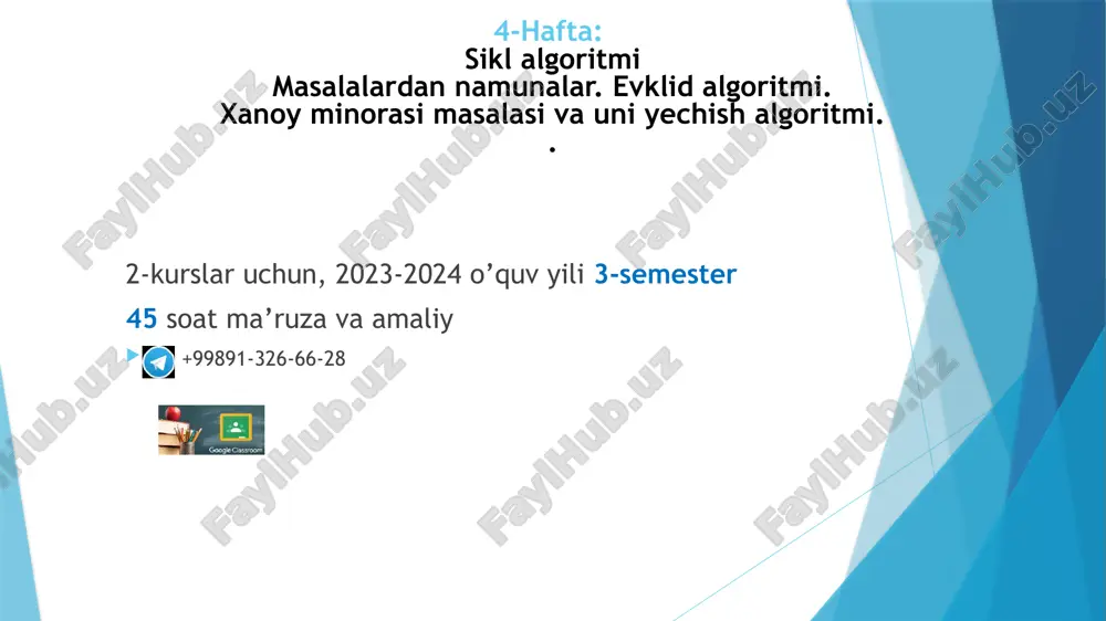 29.png image30.png image31.png image32.png image33.png image34.png image35.png /docprops/thumbnail.jpeg