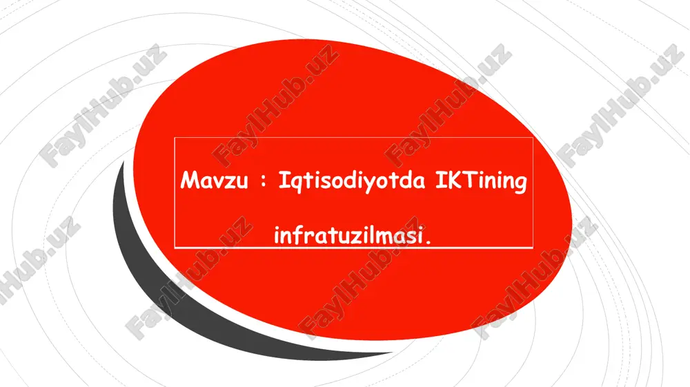 r narsa hisobi olib boriladigan tayoqcha, taxtacha) va eramizdan 5-4 asr avval yunonlar (qadimgi greklar) foydalangan abakdir. mexanik mashinalar davri. nemis olimi vilgelm shikkard (1592—1636) tomonidan 1623-yili ixtiro qilingan mexanik moslamalar bilan mexanik mashinalar davri boshlandi. 1967-yili madriddagi milliy kutubxonada leonardo da vinchining nashr etilmagan ikki jildli qo'lyozmasi topilgan. qo'lyozmadag chizmalar ichida o'n uchta raqamli sonlarni qo'sha oladigan hisoblash qurilmasining chizmasi mavjud bo'lib, ular asosida mashina yaratilganda, bu qo'shish va ayirish amallarini bajaruvchi qurilma ekanligi ma'lum bo'ldi birinchi hisoblash qurilmasining ixtirochisi deb hisoblanadi. «fransuzlarning arximedi» degan nomni olgan olim blez paskal 1642 yilda keyinchalik keng ko'lamda go'llanilgan va keyingi hisoblash mashinalari uchun asos bo'lib xizmat qilgan mexanik mashina yaratdi. mexanik hisoblash mashinalarida mos qurilmalar qo‘l kuchi bilan harakatga keltirilar edi. mana shu vazifani elektr energiyasi yordamida amalga oshiruvchi hisoblash mashinalarining ishlab chiqilishi elektromexanik hisoblash mashinalar davrini boshlab berdi. 1831 yilda amerikalik j.genri elektromexanik rele ixtiro qildi. 1918 yilda bir-biridan bexabar …