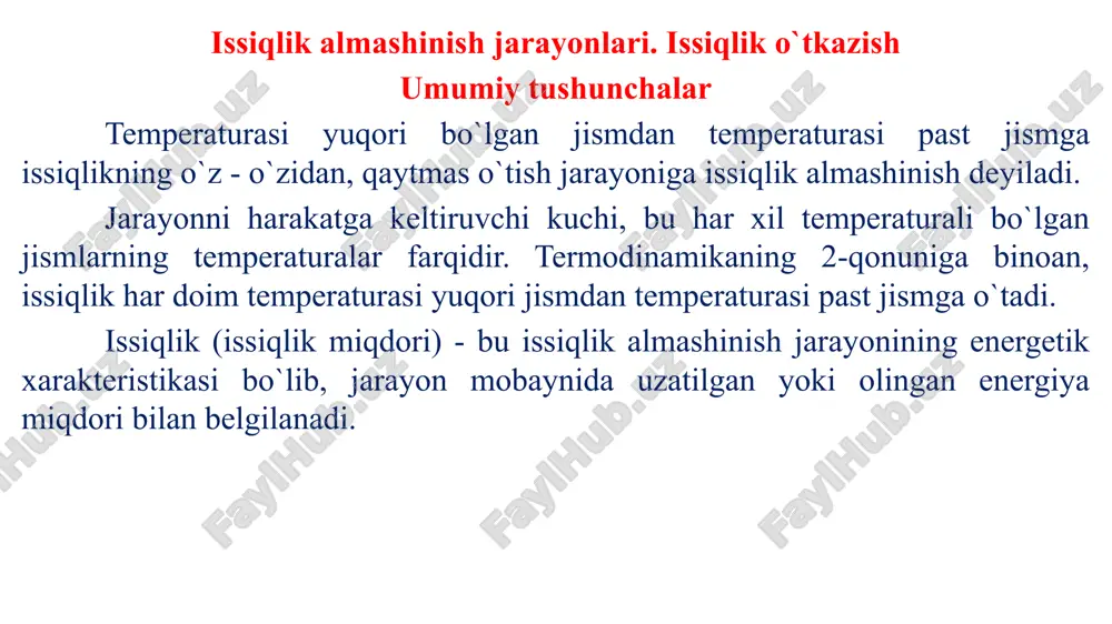 lides/_rels/slide42.xml.rels ppt/slides/_rels/slide41.xml.rels ppt/slides/_rels/slide31.xml.rels ppt/presentation.xml ppt/slides/slide60.xml ppt/slides/slide36.xml ppt/slides/slide37.xml ppt/slides/slide38.xml ppt/slides/slide39.xml ppt/slides/slide40.xml ppt/slides/slide34.xml ppt/slides/slide33.xml ppt/slides/slide27.xml ppt/slides/slide28.xml ppt/slides/slide29.xml ppt/slides/slide30.xml ppt/slides/slide31.xml ppt/slides/slide32.xml ppt/slides/slide42.xml ppt/slides/slide43.xml ppt/slides/slide44.xml ppt/slides/slide56.xml ppt/slides/slide57.xml ppt/slides/slide58.xml ppt/slides/slide53.xml ppt/slides/slide52.xml ppt/slides/slide45.xml ppt/slides/slide47.xml ppt/slides/slide48.xml ppt/slides/slide49.xml ppt/slides/slide50.xml ppt/slides/slide26.xml ppt/slides/slide25.xml ppt/slides/slide24.xml ppt/slides/slide61.xml ppt/slides/slide8.xml ppt/slides/slide9.xml ppt/slides/slide10.xml ppt/slides/slide6.xml ppt/slides/slide5.xml ppt/slides/slide4.xml ppt/slides/slide3.xml ppt/slides/slide2.xml ppt/slides/slide1.xml ppt/slides/slide11.xml ppt/slides/slide7.xml ppt/slides/slide13.xml ppt/slides/slide20.xml ppt/slides/slide21.xml ppt/slides/slide22.xml ppt/slides/slide23.xml ppt/slides/slide12.xml ppt/slides/slide17.xml ppt/slides/slide18.xml ppt/slides/slide16.xml ppt/slides/slide15.xml ppt/slidelayouts/_rels/slidelayout2.xml.rels ppt/slidelayouts/_rels/slidelayout11.xml.rels ppt/slidelayouts/_rels/slidelayout10.xml.rels ppt/slidelayouts/_rels/slidelayout9.xml.rels ppt/slidelayouts/_rels/slidelayout8.xml.rels ppt/slidelayouts/_rels/slidelayout7.xml.rels ppt/slidelayouts/_rels/slidelayout6.xml.rels ppt/slidelayouts/_rels/slidelayout5.xml.rels ppt/slidelayouts/_rels/slidelayout4.xml.rels ppt/slidelayouts/_rels/slidelayout3.xml.rels ppt/slidelayouts/_rels/slidelayout1.xml.rels ppt/slidemasters/slidemaster1.xml ppt/slidelayouts/slidelayout10.xml ppt/slidelayouts/slidelayout6.xml ppt/slidelayouts/slidelayout7.xml ppt/slidelayouts/slidelayout8.xml ppt/slidelayouts/slidelayou