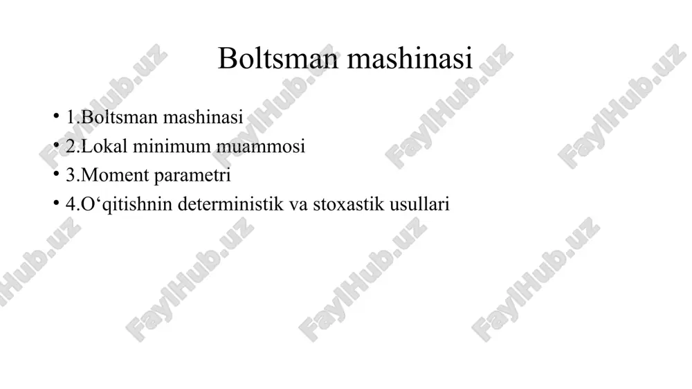 boltsman mashinasi - Page 2
