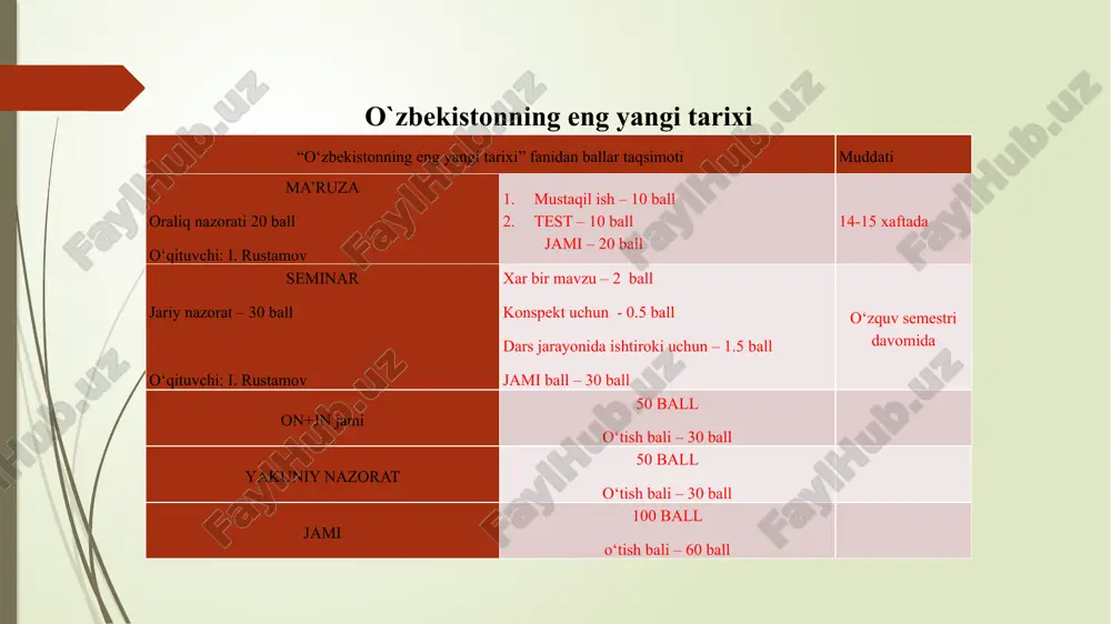 oliy majlis deyiladi, u ikki palatali, quyi va yuqori palatalardan iborat etib tashkil etiladi, deb belgilandi. image1.png image2.png image3.png image4.png image5.png image6.png image7.png image8.png image9.png image10.png image11.png image12.png image13.png image14.png image15.png image16.png image17.png image18.png image19.png image20.png image21.jpeg /docprops/thumbnail.jpeg