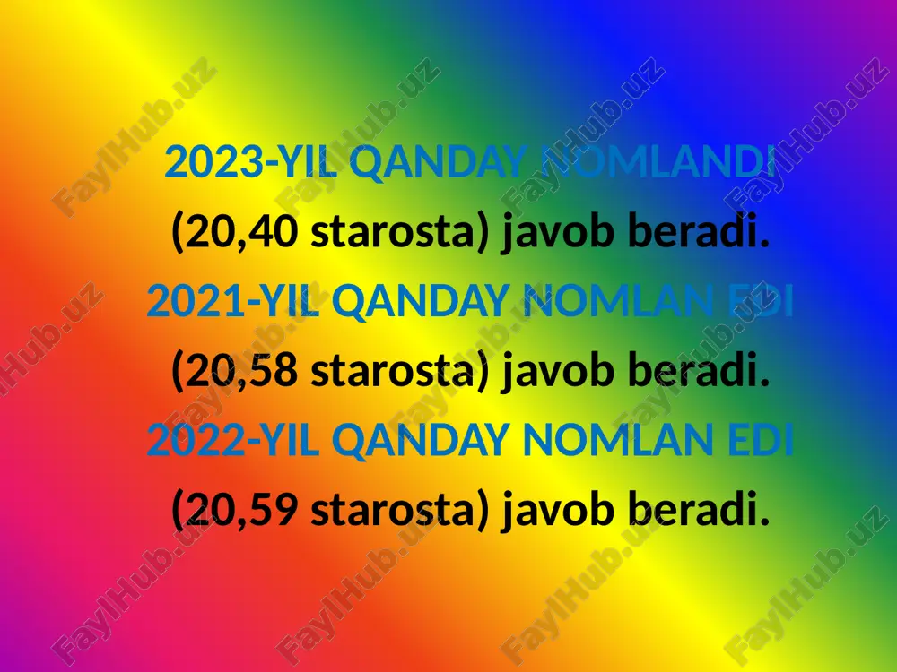 /slide43.xml.rels ppt/slides/_rels/slide42.xml.rels ppt/slides/_rels/slide41.xml.rels ppt/slides/_rels/slide30.xml.rels ppt/presentation.xml ppt/slides/slide60.xml ppt/slides/slide37.xml ppt/slides/slide38.xml ppt/slides/slide39.xml ppt/slides/slide40.xml ppt/slides/slide41.xml ppt/slides/slide42.xml ppt/slides/slide36.xml ppt/slides/slide35.xml ppt/slides/slide34.xml ppt/slides/slide29.xml ppt/slides/slide30.xml ppt/slides/slide31.xml ppt/slides/slide32.xml ppt/slides/slide33.xml ppt/slides/slide43.xml ppt/slides/slide44.xml ppt/slides/slide45.xml ppt/slides/slide54.xml ppt/slides/slide55.xml ppt/slides/slide56.xml ppt/slides/slide57.xml ppt/slides/slide58.xml ppt/slides/slide53.xml ppt/slides/slide52.xml ppt/slides/slide51.xml ppt/slides/slide46.xml ppt/slides/slide47.xml ppt/slides/slide48.xml ppt/slides/slide49.xml ppt/slides/slide50.xml ppt/slides/slide28.xml ppt/slides/slide59.xml ppt/slides/slide26.xml ppt/slides/slide8.xml ppt/slides/slide9.xml ppt/slides/slide10.xml ppt/slides/slide11.xml ppt/slides/slide7.xml ppt/slides/slide6.xml ppt/slides/slide5.xml ppt/slides/slide1.xml ppt/slides/slide2.xml ppt/slides/slide3.xml ppt/slides/slide4.xml ppt/slides/slide12.xml ppt/slides/slide27.xml ppt/slides/slide14.xml ppt/slides/slide22.xml ppt/slides/slide23.xml ppt/slides/slide24.xml ppt/slides/slide25.xml ppt/slides/slide21.xml ppt/slides/slide13.xml ppt/slides/slide19.xml ppt/slides/slide15.xml ppt/slides/slide16.xml ppt/slides/slide20.xml ppt/slides/slide18.xml ppt/slides/slide17.xml ppt/notesslides/_rels/notesslide1.xml.rels ppt/slidelayouts/_rels/slidelayout21.xml.rels ppt/slidelayouts/_rels/slidelayout20.xml.rels ppt/slidelayouts/_rels/slidelayout22.xml.rels ppt/slidelayouts/_rels/slidelayout18.xml.rels ppt/slidelayouts/_rels/slidelayout23.xml.rels ppt/slidelayouts/_rels/slidelayout17.xml.rels ppt/slidelayouts/_rels/slidelayout19.xml.rels ppt/slidelayouts/_rels/slidelayout25.xml.rels ppt/slidelayouts/_rels/slidelayout16.xml.rels ppt/slidelayouts/_rels/slidelay