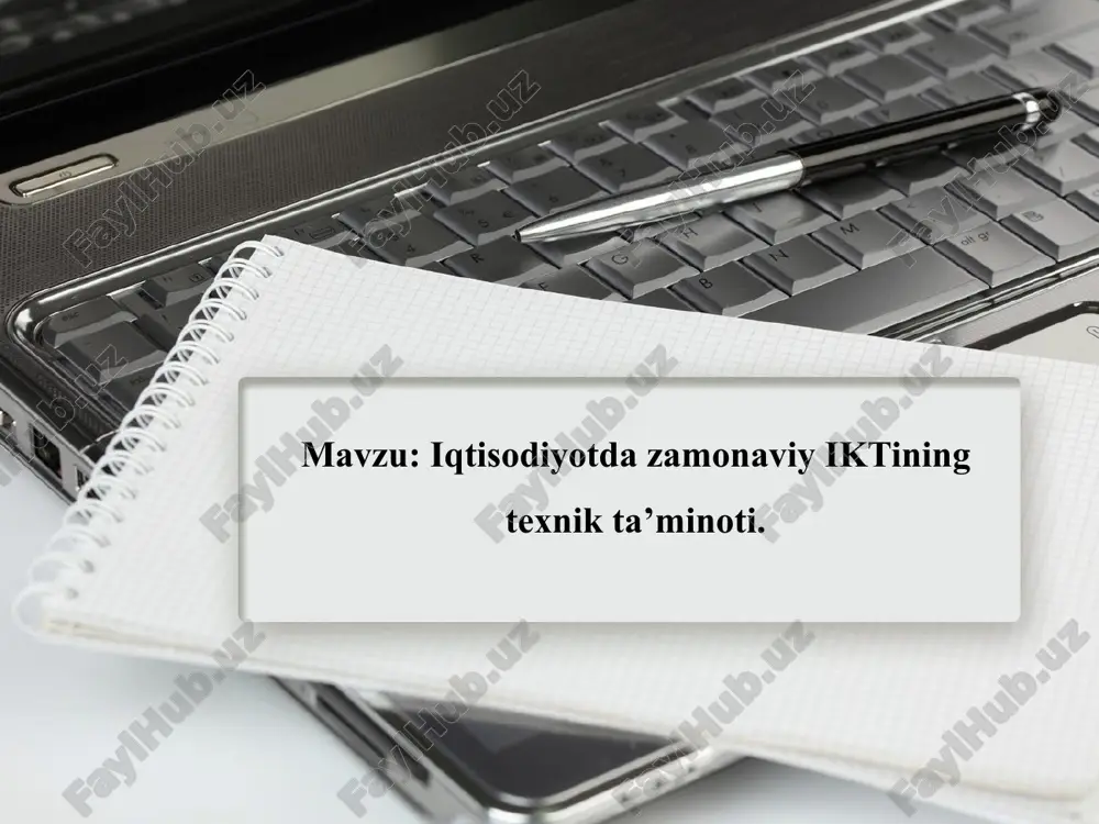 ppt/diagrams/_rels/data7.xml.rels ppt/diagrams/_rels/data8.xml.rels ppt/slides/_rels/slide30.xml.rels ppt/_rels/presentation.xml.rels ppt/diagrams/data4.xml ppt/diagrams/data5.xml ppt/diagrams/data6.xml ppt/diagrams/data7.xml ppt/diagrams/data8.xml ppt/slides/_rels/slide1.xml.rels ppt/slides/_rels/slide2.xml.rels ppt/diagrams/data3.xml ppt/slides/_rels/slide3.xml.rels ppt/slidemasters/slidemaster1.xml ppt/slidelayouts/_rels/slidelayout3.xml.rels ppt/slidelayouts/_rels/slidelayout2.xml.rels ppt/slidelayouts/_rels/slidelayout1.xml.rels ppt/slidemasters/_rels/slidemaster1.xml.rels ppt/slidelayouts/_rels/slidelayout8.xml.rels ppt/slidelayouts/slidelayout1.xml ppt/slidelayouts/slidelayout2.xml ppt/slidelayouts/slidelayout3.xml ppt/slidelayouts/slidelayout4.xml ppt/slidelayouts/slidelayout5.xml ppt/slidelayouts/slidelayout6.xml ppt/slidelayouts/slidelayout7.xml ppt/slidelayouts/slidelayout8.xml ppt/slidelayouts/slidelayout9.xml ppt/slidelayouts/slidelayout10.xml ppt/slidelayouts/slidelayout11.xml ppt/slidelayouts/_rels/slidelayout4.xml.rels ppt/slidelayouts/_rels/slidelayout5.xml.rels ppt/slidelayouts/_rels/slidelayout6.xml.rels ppt/slidelayouts/_rels/slidelayout7.xml.rels ppt/slidelayouts/_rels/slidelayout9.xml.rels ppt/slidelayouts/_rels/slidelayout10.xml.rels ppt/slidelayouts/_rels/slidelayout11.xml.rels ppt/media/image7.jpeg ppt/diagrams/layout1.xml ppt/diagrams/quickstyle1.xml ppt/diagrams/colors1.xml ppt/diagrams/drawing1.xml ppt/media/image8.jfif ppt/media/image9.jfif ppt/diagrams/layout2.xml ppt/diagrams/quickstyle2.xml ppt/diagrams/colors2.xml ppt/diagrams/drawing2.xml ppt/media/image10.jfif ppt/media/image11.jpeg ppt/media/image12.jpeg ppt/media/image13.jpeg ppt/media/image14.jpeg ppt/media/image16.png ppt/media/image17.gif ppt/media/image18.png ppt/media/image19.jpeg ppt/media/image20.jpeg ppt/diagrams/layout3.xml ppt/diagrams/quickstyle3.xml ppt/diagrams/colors3.xml ppt/diagrams/drawing3.xml ppt/media/image21.jfif ppt/media/image22.jfif ppt/media/image23.jfif