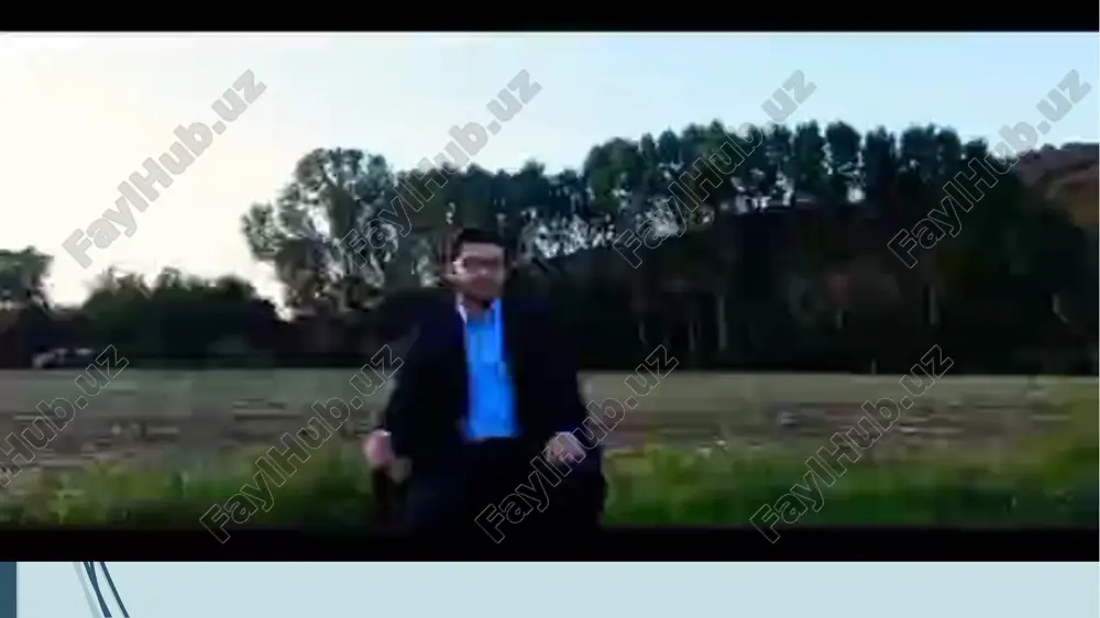 kadrlar tayyorlash sohasidagi davlat siyosati insonni intellektual va ma’naviy-axloqiy jihatdan tarbiyalash, uning har tomonlama rivojlangan shaxs sifatida namoyon bo‘lishiga erishishni nazarda tutadi. mazkur ijtimoiy talabning amalga oshirilishida, har bir fuqaroning bilim olishida, ijodiy qobiliyatini shakllantirishda, intellektual jihatdan rivojlantirishda o‘qituvchining muloqot madaniyati va muomalasi muhim ahamiyatga ega. shuning uchun ta’kidlash joizki, pedagogik kasbga nisbatan talab va javobgarlik ham kuchaydi, o‘qituvchilarning jamiyat oldidagi vazifalari yanada oshdi. buyuk ma’naviyatimizni tiklash va yanada yuksaltirish, milliy ta’lim-tarbiya tizimini takomillashtirish, uning milliy zaminini mustahkamlash, zamon talablari bilan uyg‘unlashtirish, uni jahon andozalari darajasiga chiqarish, o‘quvchilarda mustaqil va erkin fikr yuritish ko‘nikmalarini hosil qilish kabi vazifalarga javobgarlik hissi o‘qituvchilar zimmasiga yuklatildi. bu vazifalarning bajarilishiga, ta’lim-tarbiya sohasidagi islohotlarning asosiy amalga oshiruvchisi bo‘lgan o‘qituvchining o‘quvchilar bilan o‘zaro muomalaga kirishish madaniyati orqali erishiladi. o‘quvchi ma’naviy muhitining shakllanishi o‘qituvchilarning yuksak axloq namunasi orqali namoyon bo‘ladi. bu o‘rinda o‘qituvchining shaxsiy va ijtimoiy harakati pedagogik muloqot madaniyati zamirida shakllanib, takomillashadi. pedagogik muloqotda o‘qituvchining eng …