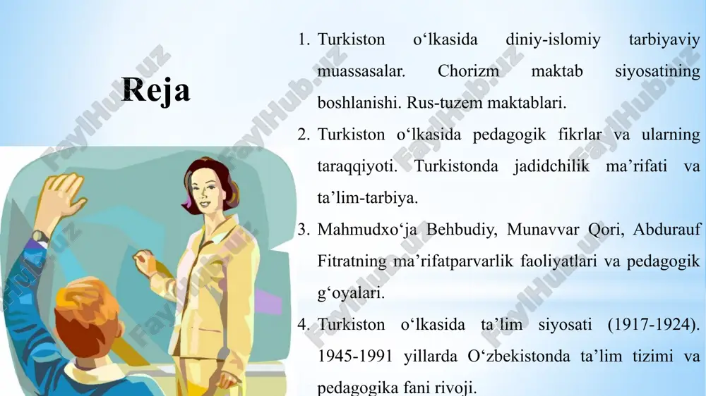 e41.xml ppt/slides/slide45.xml ppt/slides/slide37.xml ppt/slides/slide26.xml ppt/slides/slide28.xml ppt/slides/slide29.xml ppt/slides/slide30.xml ppt/slides/slide36.xml ppt/slides/slide32.xml ppt/slides/slide34.xml ppt/slides/slide35.xml ppt/slides/slide33.xml ppt/notesslides/notesslide2.xml ppt/notesslides/_rels/notesslide2.xml.rels ppt/notesslides/notesslide1.xml ppt/slidemasters/slidemaster1.xml ppt/slidemasters/_rels/slidemaster1.xml.rels ppt/slidelayouts/_rels/slidelayout1.xml.rels ppt/slidelayouts/slidelayout10.xml ppt/slidelayouts/slidelayout11.xml ppt/slidelayouts/slidelayout12.xml ppt/slidelayouts/slidelayout13.xml ppt/slidelayouts/slidelayout14.xml ppt/slidelayouts/slidelayout15.xml ppt/slidelayouts/slidelayout16.xml ppt/slidelayouts/slidelayout17.xml ppt/slidelayouts/slidelayout9.xml ppt/slidelayouts/slidelayout8.xml ppt/slidelayouts/slidelayout7.xml ppt/notesslides/_rels/notesslide1.xml.rels ppt/slidelayouts/_rels/slidelayout20.xml.rels ppt/slidelayouts/slidelayout1.xml ppt/slidelayouts/slidelayout2.xml ppt/slidelayouts/slidelayout3.xml ppt/slidelayouts/slidelayout4.xml ppt/slidelayouts/slidelayout5.xml ppt/slidelayouts/slidelayout6.xml ppt/slidelayouts/slidelayout18.xml ppt/slidelayouts/slidelayout19.xml ppt/slidelayouts/slidelayout20.xml ppt/slidelayouts/_rels/slidelayout9.xml.rels ppt/slidelayouts/_rels/slidelayout8.xml.rels ppt/slidelayouts/_rels/slidelayout7.xml.rels ppt/slidelayouts/_rels/slidelayout6.xml.rels ppt/slidelayouts/_rels/slidelayout5.xml.rels ppt/slidelayouts/_rels/slidelayout4.xml.rels ppt/slidelayouts/_rels/slidelayout3.xml.rels ppt/slidelayouts/_rels/slidelayout2.xml.rels ppt/slidelayouts/_rels/slidelayout10.xml.rels ppt/slidelayouts/_rels/slidelayout11.xml.rels ppt/slidelayouts/_rels/slidelayout12.xml.rels ppt/slidelayouts/_rels/slidelayout19.xml.rels ppt/slidelayouts/_rels/slidelayout18.xml.rels ppt/slidelayouts/_rels/slidelayout17.xml.rels ppt/slidelayouts/_rels/slidelayout16.xml.rels ppt/slidelayouts/_rels/slidelayout15.xml.rels