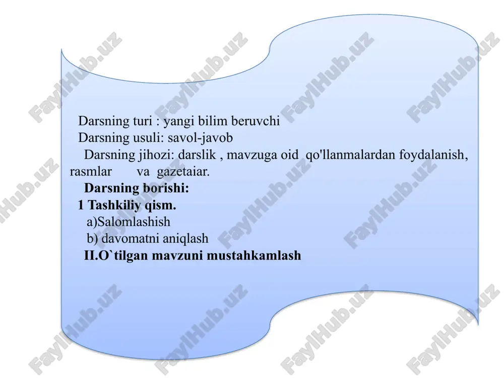 aysi asarlarini yoshlik paytida o`qigan? yosh alisherning iste'dodiga qiziqqan va unga katta baho bergan shoir kim? alisher navoiy necha yoshlaridan she'r yoza boshlagan va necha yoshida shoir sifatida keng tanilgan? navoiyning "xamsa"siga qanday asarlar kiradi? alisher navoiy 1441-yil 9-fevralda shoxruh mirzo shohligi davrida hirotda tug’ildi. uning otasi g’iyosiddin muhammad temuriylar saroyining amaldorlaridan, onasi esa amirzoda shayx abusaid changning qizi bo’lgan. alisherning bobosi temurning o’g’li umarshayx bilan emikdosh bo’lgan. alisher navoiy 7-8 yoshidan she’r yoza boshlaydi va o’zbekcha she’rlariga “navoiy”, forscha she’rlariga “foniy” deb taxallus qo’yadi. 15 yoshlarida lutfiy xizmatiga boradi. shoirning ikkinchi devoni qaysi va qachon yozgan? navoiyning ilk devoni qaysi. navoiyning "xazoyin ul-maoniy" devoni necha qismdan iborat? mutafakkirning "muhokamat ul-lug`atayn" asari qanday asar? alisher navoiy hayotining oxirgi yillarida qaysi asarini yaratgan? farididdin attorning «mantiqut-tayr» asarini yod olgan, sharafiddin ali yazdiy nazariga tushgan, mavlono lutfiy yosh shoir iste’dodiga yuqori baho bergan, kamol turbatiy e’tirofini qozongan 1469-1472 yillarda muhrdor, 1472-1476 yillarda …