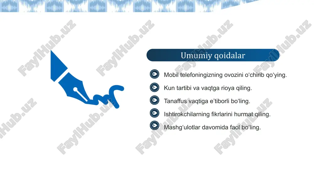 ppt/slides/slide7.xml ppt/slides/slide3.xml ppt/slides/slide9.xml ppt/slides/slide33.xml ppt/slides/slide8.xml ppt/slidelayouts/_rels/slidelayout2.xml.rels ppt/notesslides/notesslide27.xml ppt/notesslides/notesslide11.xml ppt/notesslides/notesslide28.xml ppt/slidelayouts/_rels/slidelayout7.xml.rels ppt/slidelayouts/_rels/slidelayout6.xml.rels ppt/slidelayouts/_rels/slidelayout5.xml.rels ppt/slidelayouts/_rels/slidelayout4.xml.rels ppt/slidelayouts/_rels/slidelayout3.xml.rels ppt/slidelayouts/_rels/slidelayout1.xml.rels ppt/notesslides/notesslide10.xml ppt/slidemasters/slidemaster1.xml ppt/notesslides/notesslide21.xml ppt/notesslides/notesslide22.xml ppt/notesslides/notesslide23.xml ppt/notesslides/notesslide24.xml ppt/notesslides/notesslide25.xml ppt/notesslides/notesslide26.xml ppt/notesslides/notesslide20.xml ppt/notesslides/notesslide19.xml ppt/notesslides/notesslide18.xml ppt/notesslides/notesslide13.xml ppt/notesslides/notesslide14.xml ppt/notesslides/notesslide15.xml ppt/notesslides/notesslide16.xml ppt/notesslides/notesslide17.xml ppt/slidemasters/_rels/slidemaster1.xml.rels ppt/notesslides/notesslide12.xml ppt/slidelayouts/_rels/slidelayout8.xml.rels ppt/slidelayouts/slidelayout4.xml ppt/slidelayouts/slidelayout3.xml ppt/slidelayouts/slidelayout2.xml ppt/slidelayouts/slidelayout1.xml ppt/notesslides/_rels/notesslide13.xml.rels ppt/slidelayouts/slidelayout5.xml ppt/slidelayouts/slidelayout6.xml ppt/slidelayouts/slidelayout7.xml ppt/slidelayouts/slidelayout11.xml ppt/slidelayouts/slidelayout10.xml ppt/notesslides/notesslide9.xml ppt/slidelayouts/slidelayout8.xml ppt/notesslides/_rels/notesslide14.xml.rels ppt/notesslides/_rels/notesslide15.xml.rels ppt/notesslides/_rels/notesslide16.xml.rels ppt/notesslides/_rels/notesslide24.xml.rels ppt/notesslides/_rels/notesslide25.xml.rels ppt/notesslides/_rels/notesslide26.xml.rels ppt/notesslides/_rels/notesslide27.xml.rels ppt/notesslides/_rels/notesslide28.xml.rels ppt/notesslides/_rels/notesslide23.xml.rels ppt/note