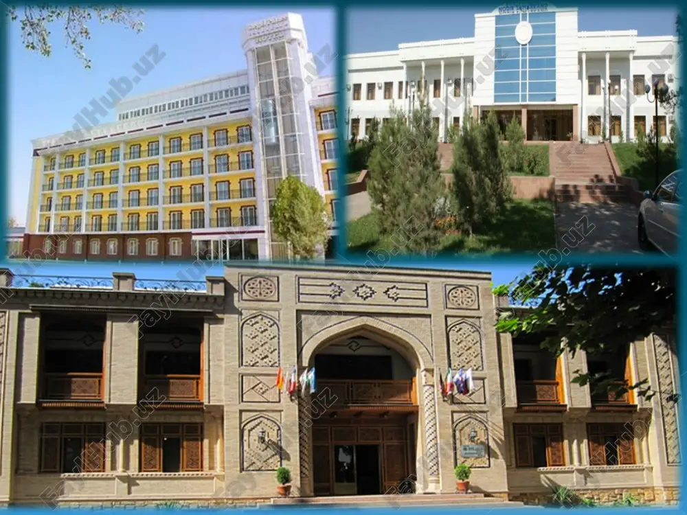 o‘liq hisob-kitob qilinadi (foydalanilmagan avans qaytarib beriladi), mijoz nomer va kalitni topshiradi. mijoz bilan hisob-kitob naqd pul bilan ham, pul o‘tkazish yo‘li bilan ham amalga oshirilishi mumkin. yagona hisob-kitob soati (12 soat) tizimini joriy etish mehmonxona ma’muriyatiga mijozlar bilan texnik hisob-kitob qilish jarayonini soddalashtirish imkonini beradi. mijozga kredit kartalaridan foydalanish imkonini berish yo‘li bilan mehmonxona uning erkinlik darajasini oshiradi. qabul qilish xizmatining ishini yengillashtirish uchun axborot hisoblash tizimlari ishlab chiqilgan va tatbiq etilmoqda. umumiy holda axborot hisoblash tizimi quyidagi to‘rt funksional qismdan tashkil topadi: joylarni oldindan buyurtma qilish kichik tizimlari; xizmatga doir axborot berilishini ta’minlash tizimlari; navbatchi ma’mur tizimlari; mehmonxona ma’muriyati tizimlari. axborot hisoblash tizimining imkoniyatlari juda keng. joylarni oldindan buyurtma qilish jarayonini avtomatlashtirish bilan bir qatorda kelayotganlar ro‘yxatga olinadi, nomer fondining hisobi yuritiladi, mijozlar uchun hisob varaqlar tayyorlanadi. mehmonxona qator qo‘shimcha pullik xizmatlar ko‘rsatadi. jumladan zarur axborot olish, pasportlar va turistik hujjatlarni rasmiylashtirish, ekskursiyaga ro‘yxatga olish, valyuta ayirboshlash, teatr, …