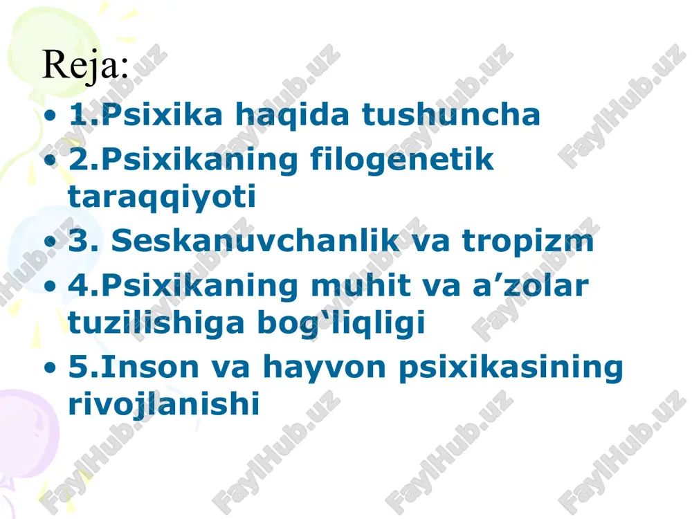 arakatlar biologik tuzilishga ega bo‘lib, muayyan turdagi hayvonlarning yashab qolishi uchun zamin xozirlaydi. e`tiboringiz uchun raxmat