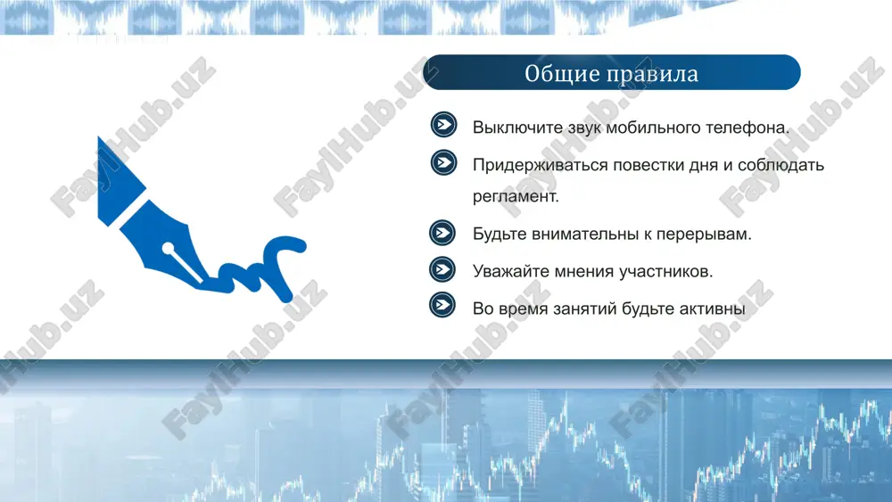 notesslide6.xml.rels ppt/notesslides/notesslide11.xml ppt/notesslides/_rels/notesslide12.xml.rels ppt/notesslides/_rels/notesslide11.xml.rels ppt/notesslides/_rels/notesslide10.xml.rels ppt/notesslides/_rels/notesslide9.xml.rels ppt/notesslides/_rels/notesslide8.xml.rels ppt/notesslides/_rels/notesslide7.xml.rels ppt/notesslides/notesslide12.xml ppt/slidelayouts/_rels/slidelayout8.xml.rels ppt/slidelayouts/slidelayout1.xml ppt/slidelayouts/slidelayout11.xml ppt/slidelayouts/_rels/slidelayout6.xml.rels ppt/slidelayouts/_rels/slidelayout5.xml.rels ppt/slidelayouts/_rels/slidelayout4.xml.rels ppt/slidelayouts/_rels/slidelayout3.xml.rels ppt/slidelayouts/_rels/slidelayout2.xml.rels ppt/slidelayouts/slidelayout10.xml ppt/slidelayouts/slidelayout9.xml ppt/slidelayouts/slidelayout8.xml ppt/slidelayouts/slidelayout2.xml ppt/slidelayouts/slidelayout3.xml ppt/slidelayouts/_rels/slidelayout7.xml.rels ppt/slidelayouts/slidelayout4.xml ppt/slidelayouts/slidelayout6.xml ppt/slidelayouts/slidelayout7.xml ppt/slidelayouts/slidelayout5.xml ppt/fonts/font4.fntdata ppt/diagrams/drawing2.xml ppt/diagrams/colors2.xml ppt/fonts/font1.fntdata ppt/notesmasters/notesmaster1.xml ppt/notesmasters/_rels/notesmaster1.xml.rels ppt/diagrams/layout2.xml ppt/media/image11.png ppt/media/image9.png ppt/media/image8.png ppt/media/image14.png ppt/diagrams/quickstyle2.xml ppt/diagrams/drawing1.xml ppt/diagrams/colors1.xml ppt/diagrams/quickstyle1.xml ppt/diagrams/layout1.xml ppt/fonts/font3.fntdata ppt/fonts/font12.fntdata ppt/fonts/font11.fntdata ppt/fonts/font10.fntdata ppt/fonts/font9.fntdata ppt/fonts/font8.fntdata ppt/fonts/font7.fntdata ppt/fonts/font6.fntdata ppt/fonts/font5.fntdata ppt/fonts/font13.fntdata ppt/fonts/font14.fntdata ppt/fonts/font15.fntdata ppt/theme/theme2.xml ppt/theme/theme1.xml ppt/fonts/font18.fntdata ppt/fonts/font17.fntdata ppt/fonts/font16.fntdata ppt/media/image18.emf ppt/fonts/font2.fntdata ppt/viewprops.xml ppt/tablestyles.xml ppt/presprops.xml docprops/core.xml docprop