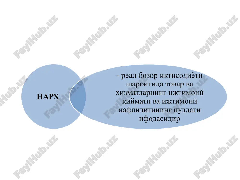 .png image5.png image6.png /docprops/thumbnail.jpeg
