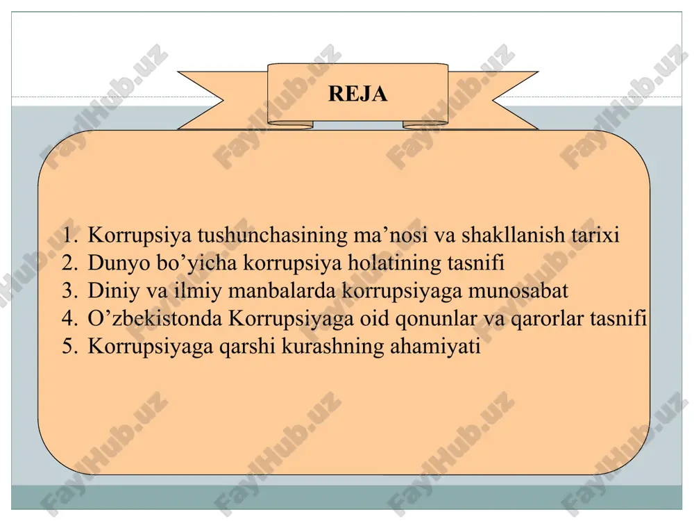 ki mumkin bo'lgan muayyan harakatni pora berayotgan shaxsning manfaatlarini ko'zlab bajarishi yoki bajarmasligi evaziga shaxsan o'zi yoki vositachi orqali qonunga xilof ekanligini bila turib, moddiy qimmatliklar olishi yoxud mulkiy manfaatdor bo'lishi, — bazaviy hisoblash miqdorining ellik baravaridan yuz baravarigacha miqdorda jarima yoki muayyan huquqdan mahrum etilgan holda ikki yildan besh yilgacha ozodlikni cheklash yoxud besh yilgacha ozodlikdan mahrum qilish bilan jazolanadi. pora olish: a) takroran, xavfli retsidivist yoki ilgari ushbu kodeksning 211 yoki 212-moddalarida nazarda tutilgan jinoyatlarni sodir etgan shaxs tomonidan; b) ko'p miqdorda; v) tamagirlik yo'li bilan; g) bir guruh mansabdor shaxslar tomonidan oldindan til biriktirib sodir etilgan bo'lsa, — besh yildan o'n yilgacha ozodlikdan mahrum qilish bilan jazolanadi. pora olish: a) juda ko'p miqdorda; b) uyushgan guruh manfaatlarini ko'zlab sodir etilgan bo'lsa, — o'n yildan o'n besh yilgacha ozodlikdan mahrum qilish bilan jazolanadi. 211-modda. pora berish pora berish, ya'ni davlat organi, davlat ishtirokidagi tashkilot yoki fuqarolarning o'zini o'zi …