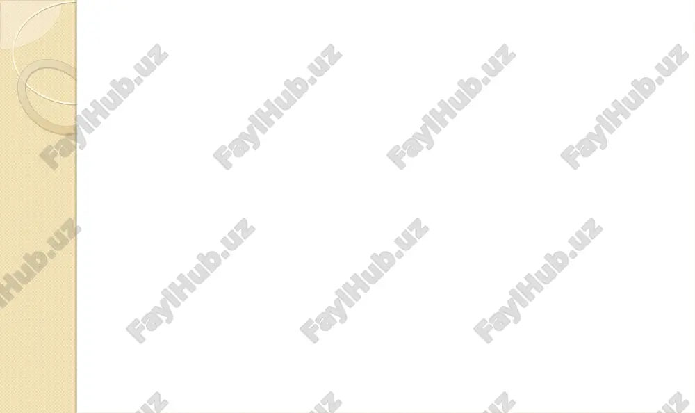 k avtomobillari 1 250 000 mulkida soliq qonunchiligiga muvofiq soliq solish ob’ekti deb tan olinadigan mol-mulki bo’lgan jismoniy shaxslar, shu jumladan chet el fuqarolari, agar o’zbekiston respublikasining xalqaro shartnomalarida boshqacha qoida nazarda tutilmagan bo’lsa, shuningdek yuridik shaxs tashkil etgan holdagi yoki etmagan holdagi dehqon xo’jaliklari jismoniy shaxslardan olinadigan mol-mulk solig’ining soliq to’lovchilari deb e’tirof etiladi. agar mol-mulk mulkdorining joylashgan yerini aniqlash imkoni bo’lmasa, shuningdek ko’chmas mulk mulkdori vafot etgan taqdirda, bu mulk qaysi shaxsning egaligida va foydalanishida bo’lsa, o’sha shaxs soliq to’lovchi deb e’tirof etiladi. o’zbekiston respublikasi hududida joylashgan quyidagi mol-mulk jismoniy shaxslardan olinadigan mol-mulk solig’ining soliq solish ob’ekti hisoblanadi. 1) uy-joylar, kvartiralar, dala hovli imoratlari; 2) tadbirkorlik faoliyati va daromad olish uchun mo’ljallangan yashash uchun mo’ljallanmagan ko’chmas mulk ob’ektlari; * o’zbekiston respublikasi hududida joylashgan quyidagi mol-mulk jismoniy shaxslardan olinadigan mol-mulk solig’ining soliq solish ob’ekti hisoblanadi. 3) qurilishi tugallanmagan yashash uchun mo’ljallanmagan ob’ektlar. qurilishi tugallanmagan yashash uchun mo’ljallanmagan ob’ektlarga ushbu …