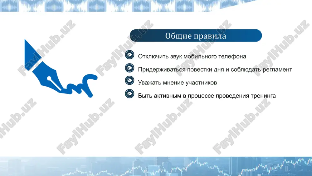 18.xml ppt/notesslides/notesslide19.xml ppt/notesslides/notesslide20.xml ppt/notesslides/notesslide21.xml ppt/slidemasters/_rels/slidemaster1.xml.rels ppt/slidelayouts/_rels/slidelayout1.xml.rels ppt/slidelayouts/_rels/slidelayout2.xml.rels ppt/slidelayouts/_rels/slidelayout3.xml.rels ppt/slidelayouts/_rels/slidelayout4.xml.rels ppt/slidelayouts/_rels/slidelayout5.xml.rels ppt/slidelayouts/_rels/slidelayout6.xml.rels ppt/slidelayouts/_rels/slidelayout7.xml.rels ppt/slidelayouts/_rels/slidelayout8.xml.rels ppt/slidelayouts/_rels/slidelayout9.xml.rels ppt/slidelayouts/_rels/slidelayout10.xml.rels ppt/slidelayouts/_rels/slidelayout11.xml.rels ppt/slidelayouts/_rels/slidelayout12.xml.rels ppt/slidelayouts/_rels/slidelayout13.xml.rels ppt/slidelayouts/_rels/slidelayout14.xml.rels ppt/slidelayouts/slidelayout1.xml ppt/slidelayouts/slidelayout2.xml ppt/slidelayouts/slidelayout3.xml ppt/slidelayouts/slidelayout4.xml ppt/slidelayouts/slidelayout5.xml ppt/slidelayouts/slidelayout6.xml ppt/notesslides/_rels/notesslide1.xml.rels ppt/slidelayouts/slidelayout8.xml ppt/slidelayouts/slidelayout9.xml ppt/slidelayouts/slidelayout10.xml ppt/slidelayouts/slidelayout11.xml ppt/slidelayouts/slidelayout12.xml ppt/slidelayouts/slidelayout13.xml ppt/slidelayouts/slidelayout14.xml ppt/notesslides/_rels/notesslide2.xml.rels ppt/notesslides/notesslide1.xml ppt/notesslides/_rels/notesslide3.xml.rels ppt/notesslides/_rels/notesslide4.xml.rels ppt/notesslides/_rels/notesslide5.xml.rels ppt/notesslides/_rels/notesslide6.xml.rels ppt/notesslides/_rels/notesslide7.xml.rels ppt/notesslides/_rels/notesslide8.xml.rels ppt/notesslides/_rels/notesslide9.xml.rels ppt/notesslides/_rels/notesslide10.xml.rels ppt/notesslides/_rels/notesslide11.xml.rels ppt/notesslides/_rels/notesslide12.xml.rels ppt/notesslides/_rels/notesslide13.xml.rels ppt/notesslides/_rels/notesslide14.xml.rels ppt/notesslides/_rels/notesslide15.xml.rels ppt/notesslides/_rels/notesslide16.xml.rels ppt/notesslides/_rels/notesslide17.xml.r