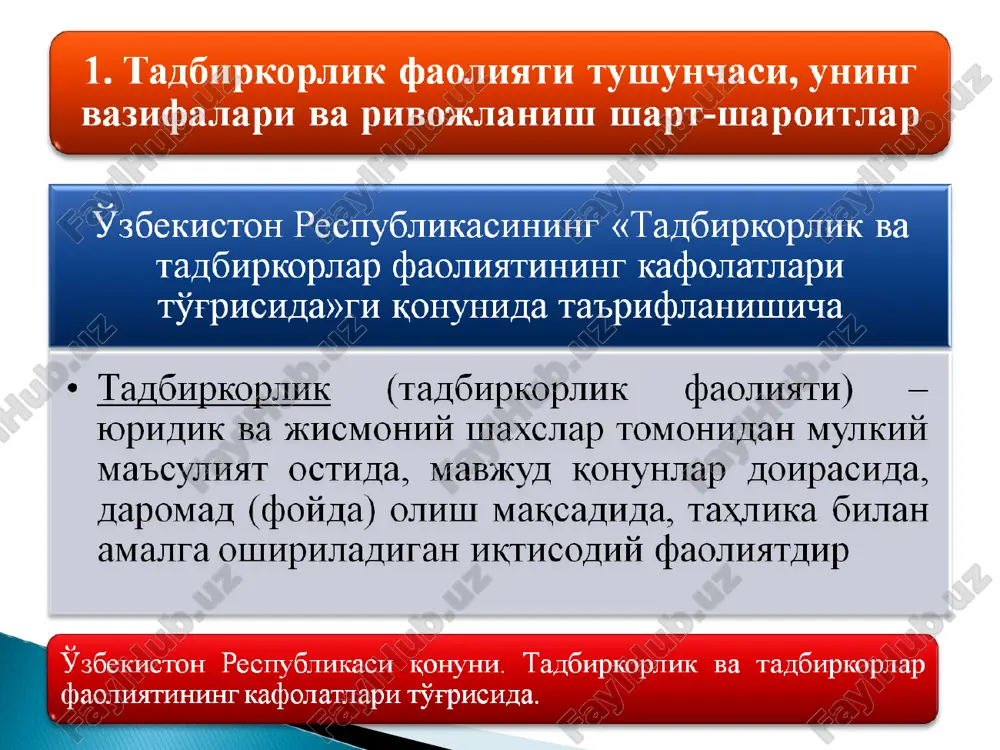 mablag'lari 1,4 1,1 1,0 1,2 2,7 4,8 6,9 6,1 6,3 * * yoki yoki % 100 ´ = s f d ak ìâ èâ àâ + = zd td id iv + + = % 100 ´ ´ - + = d as t k as n x k m t k a as s k yaim k = yaim k k as sig = as s k md k = md k k as sig = as samara k m k = m k k as kor sig = . . md ak m sig = m ak m kor sig = . . n a 360 =